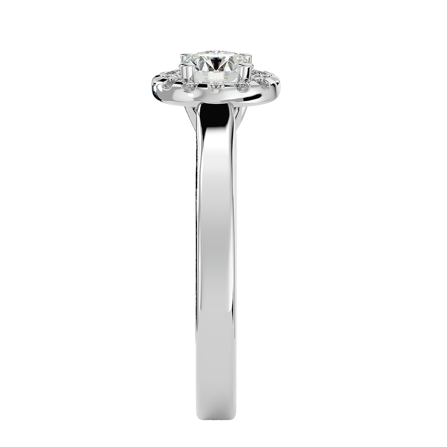 RH_RD_291 0.6ct - 4.53 grams