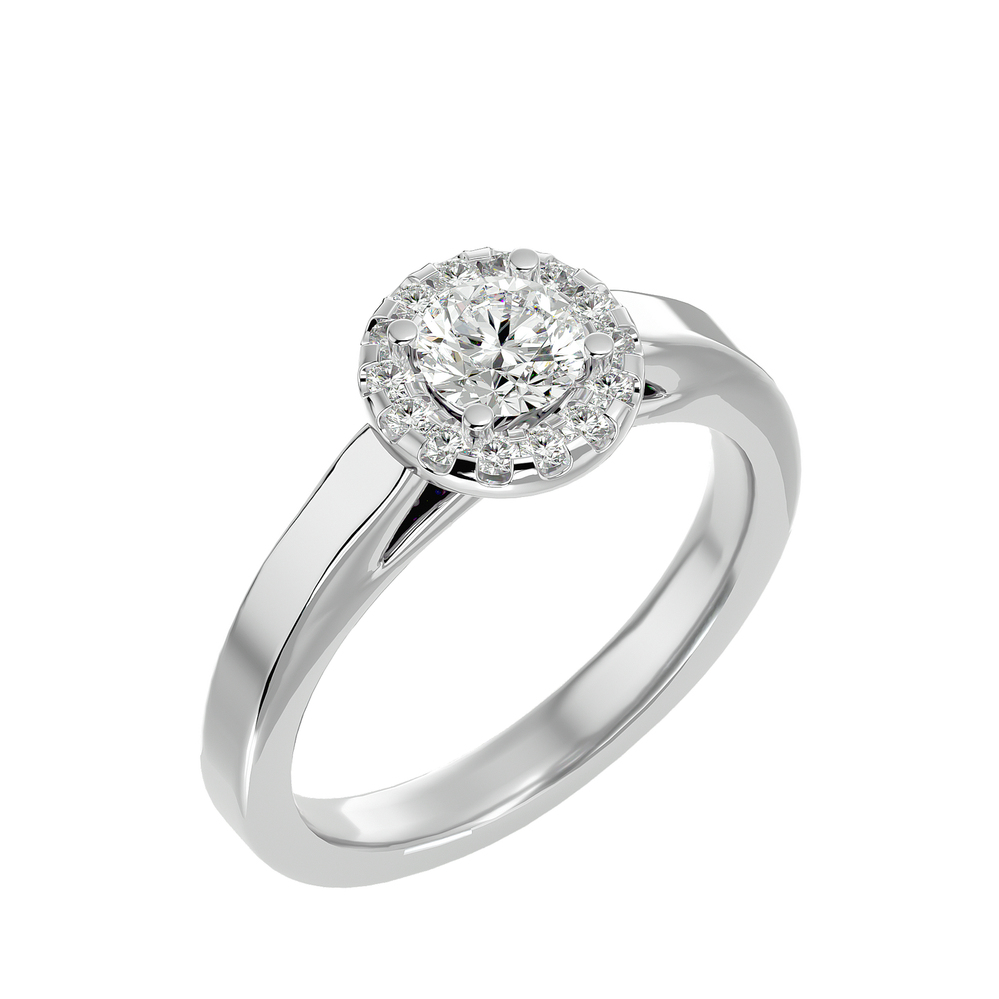 RH_RD_291 0.6ct - 4.53 grams