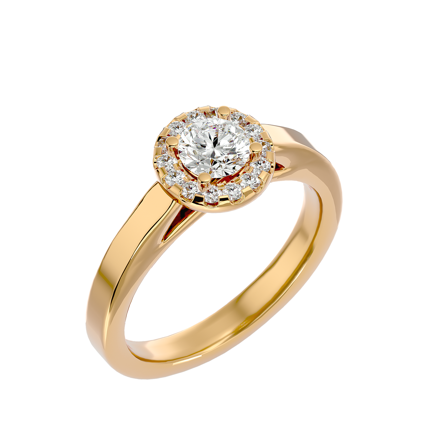 RH_RD_291 0.6ct - 4.53 grams