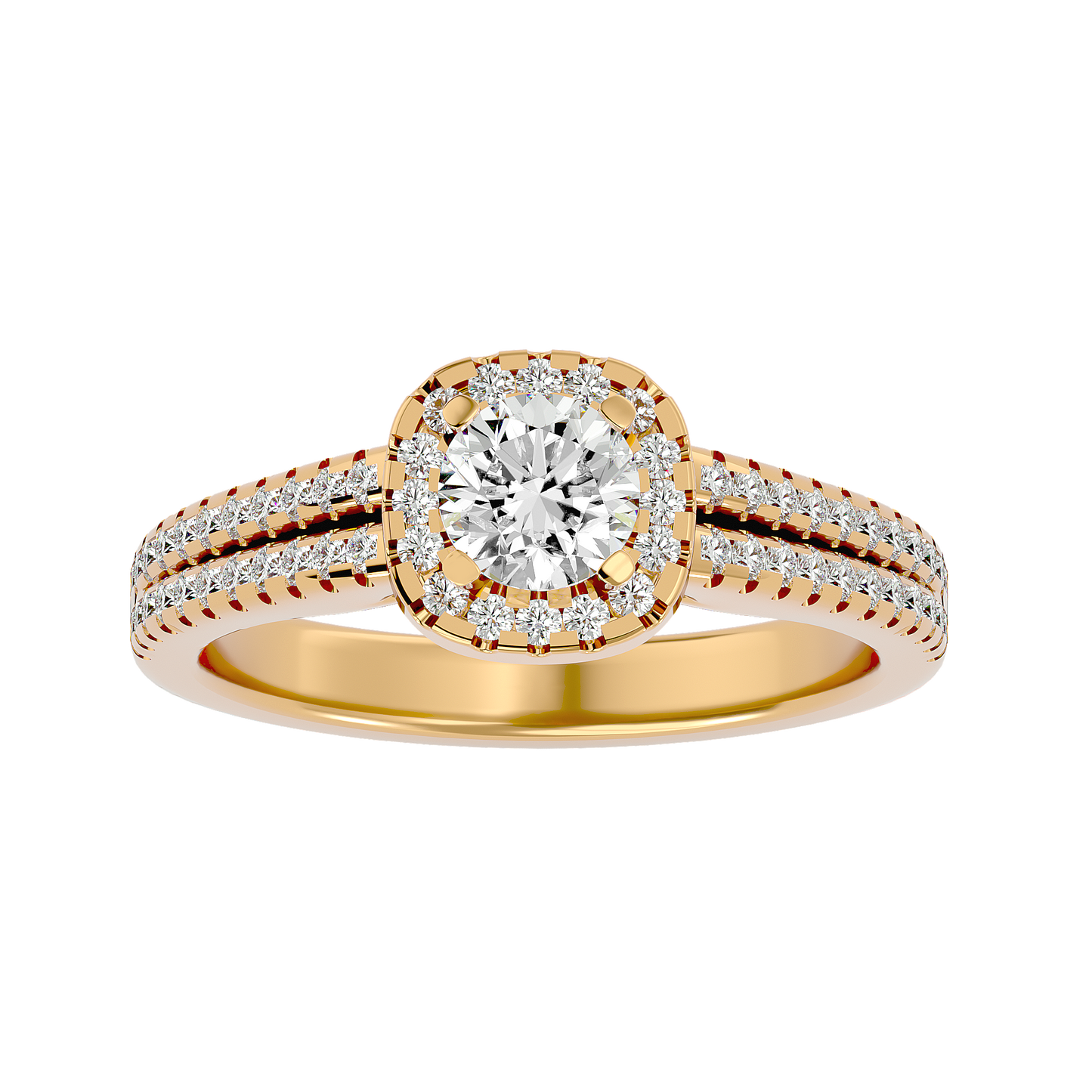 RH_RD_296 0.6ct - 5.4 grams