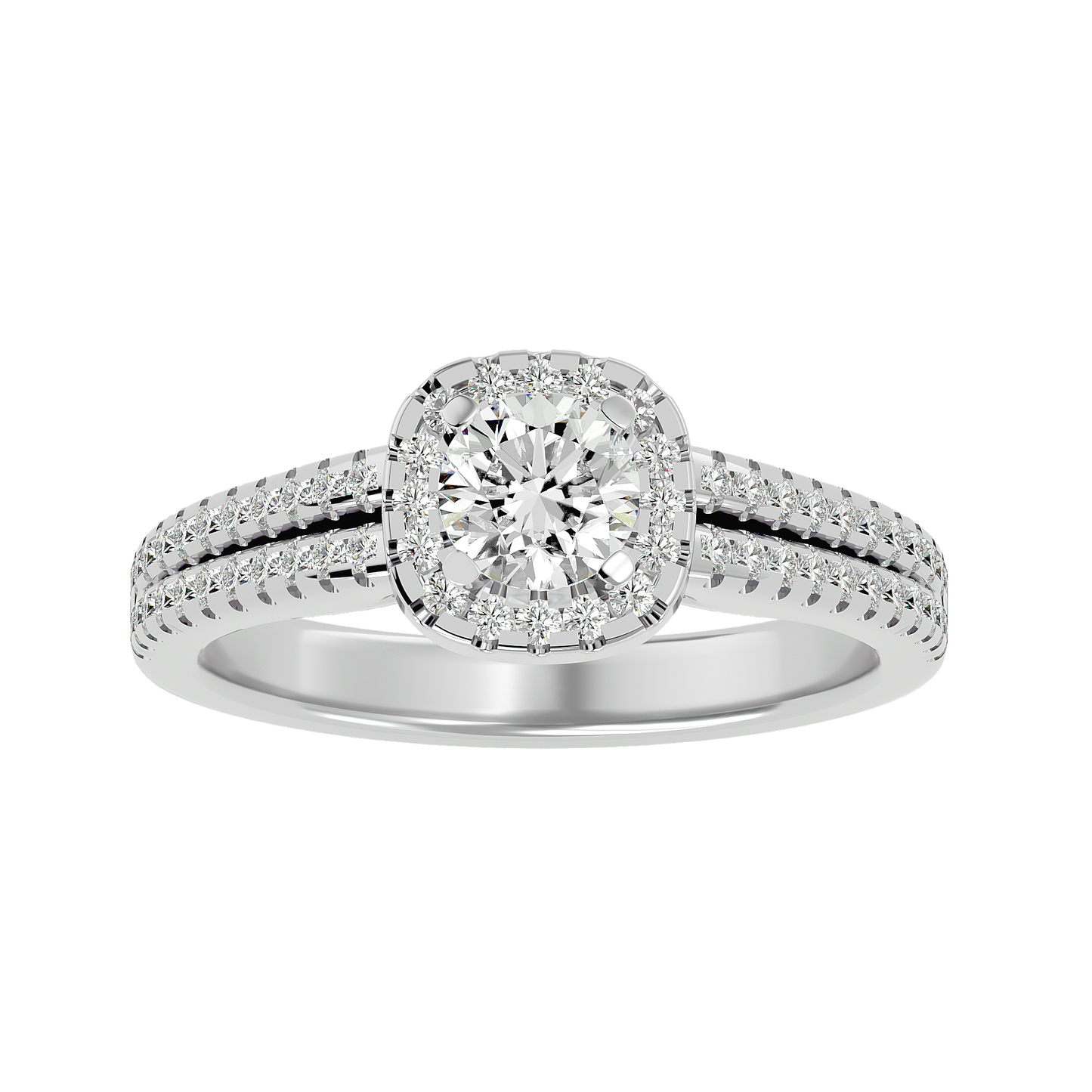 RH_RD_296 0.6ct - 5.4 grams