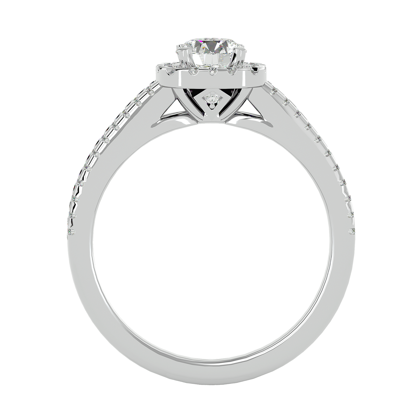 RH_RD_296 0.6ct - 5.4 grams