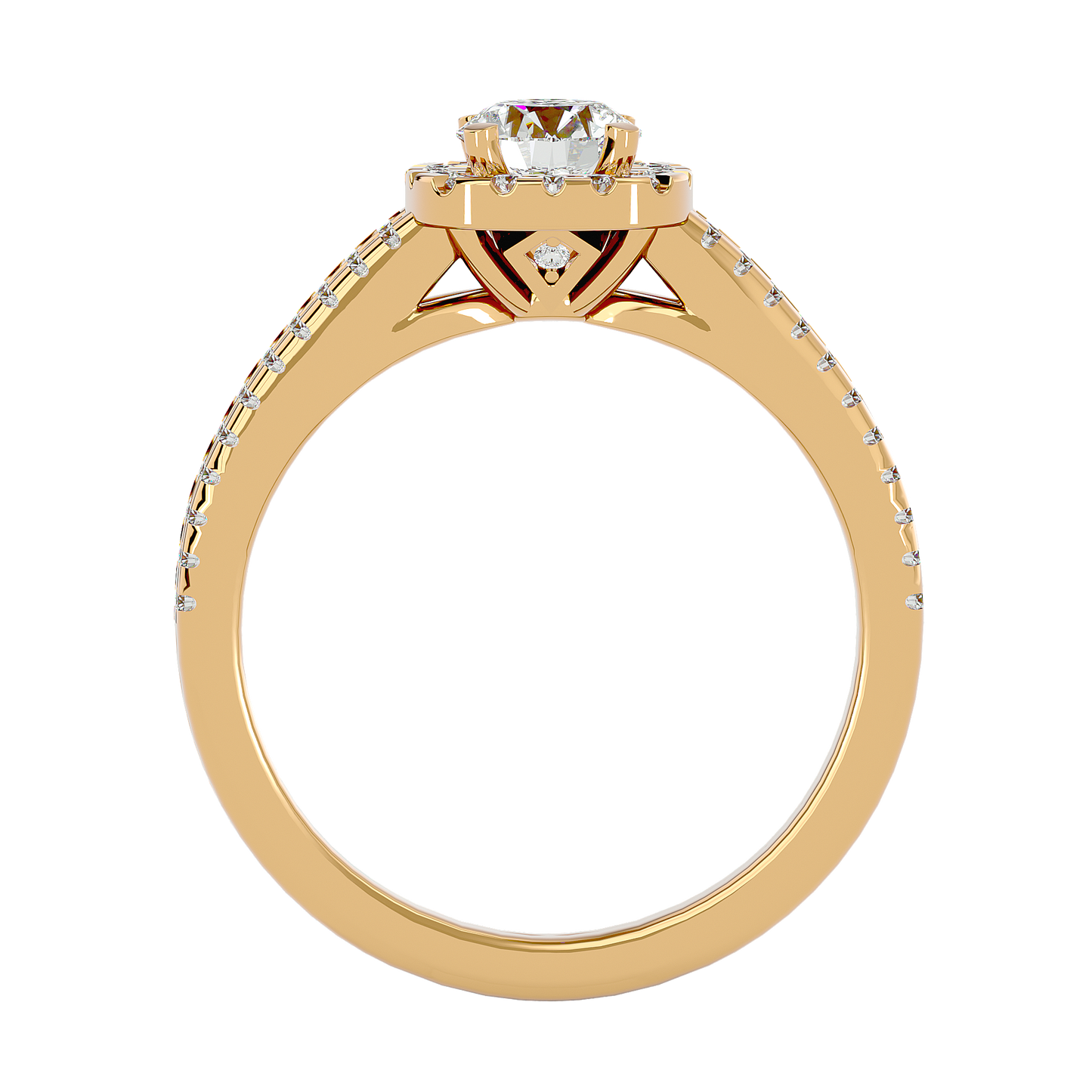 RH_RD_296 0.6ct - 5.4 grams