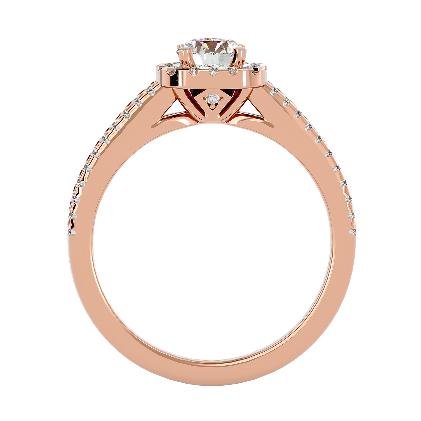 RH_RD_296 0.6ct - 5.4 grams