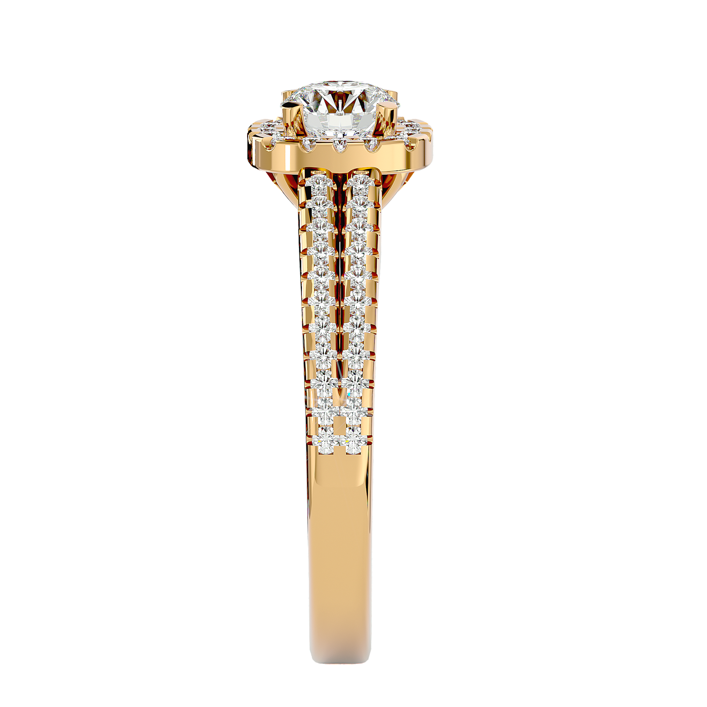 RH_RD_296 0.6ct - 5.4 grams