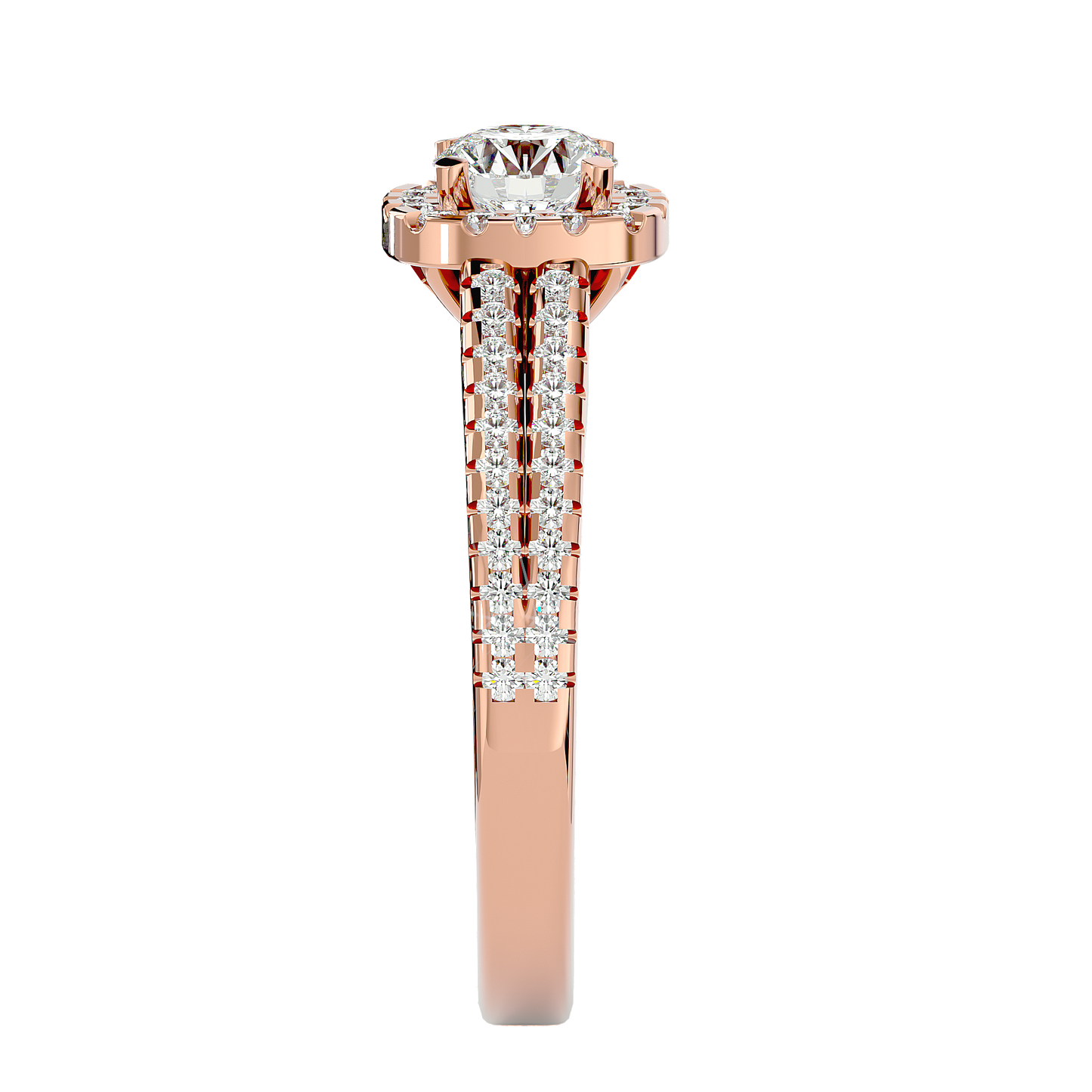 RH_RD_296 0.6ct - 5.4 grams