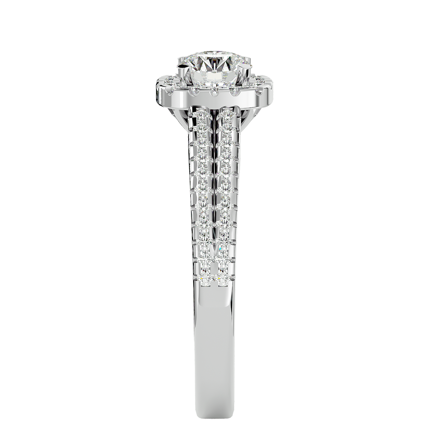 RH_RD_296 0.6ct - 5.4 grams