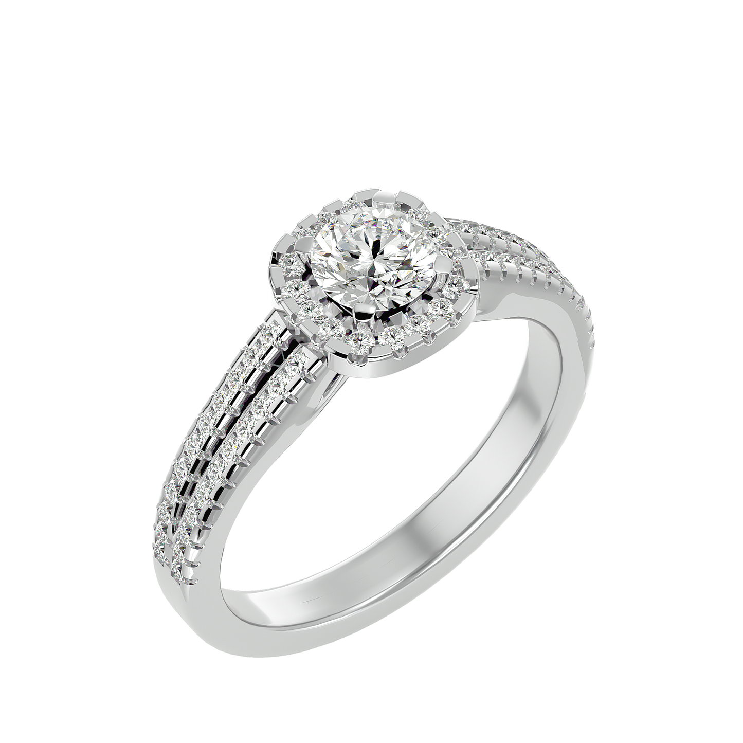 RH_RD_296 0.6ct - 5.4 grams