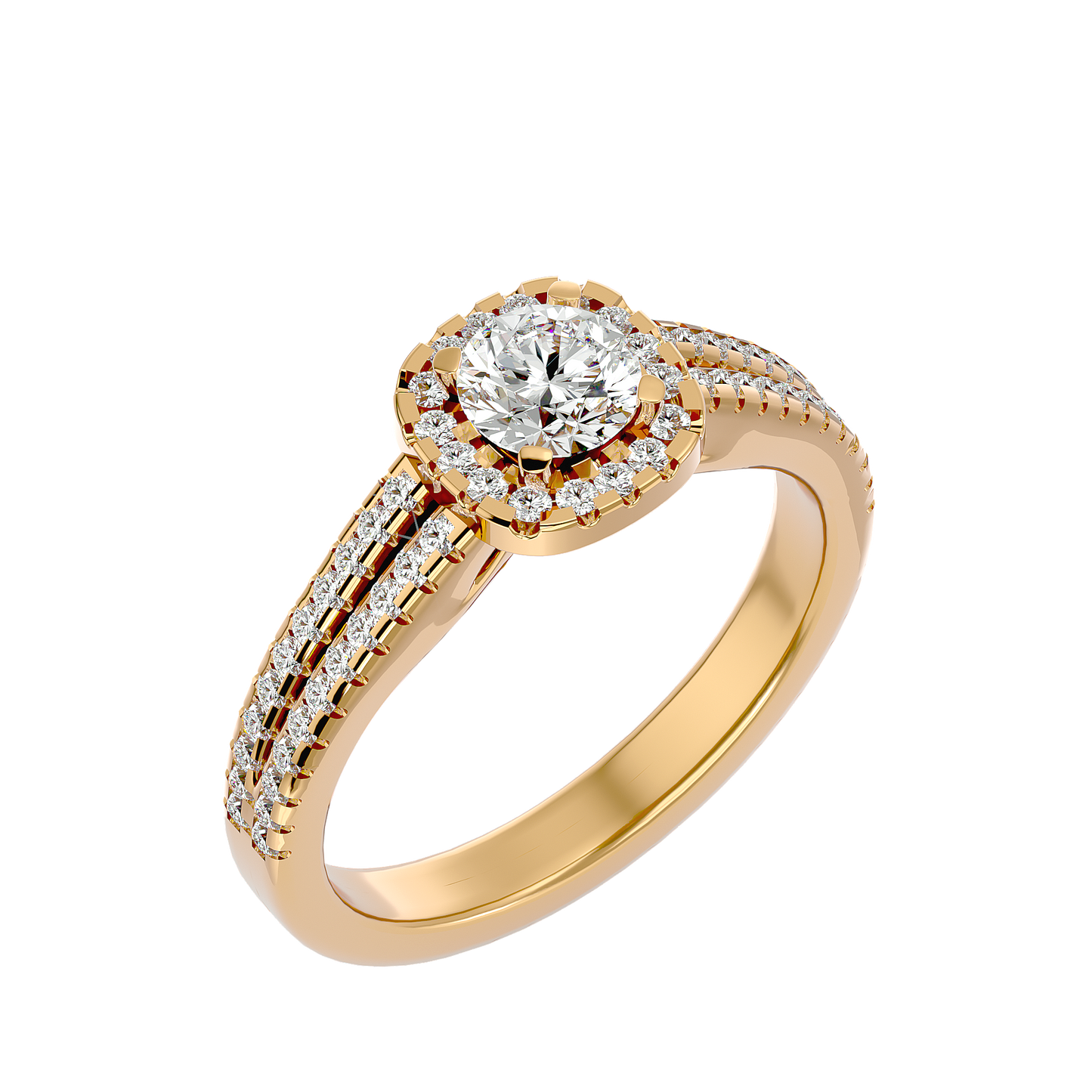 RH_RD_296 0.6ct - 5.4 grams