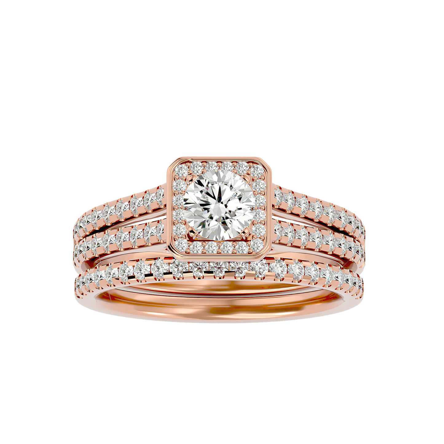 RH_RD_300 0.6ct - 7.03 grams