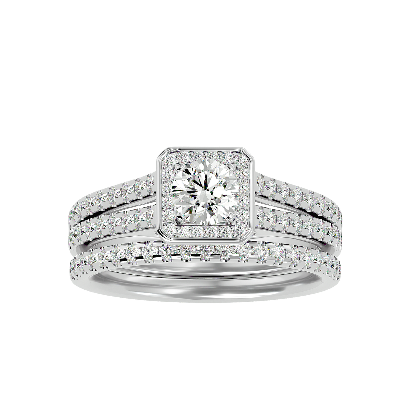 RH_RD_300 0.6ct - 7.03 grams