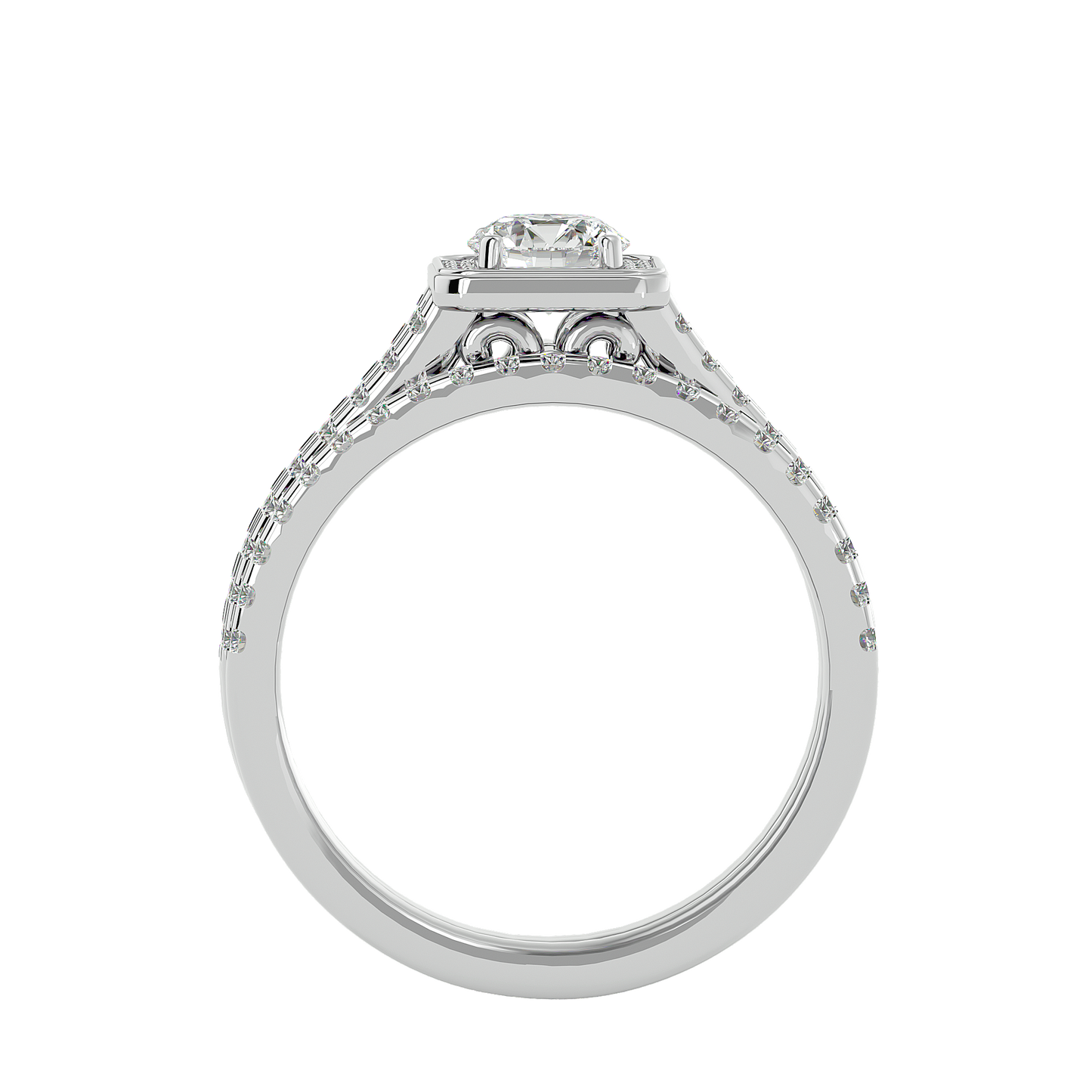 RH_RD_300 0.6ct - 7.03 grams