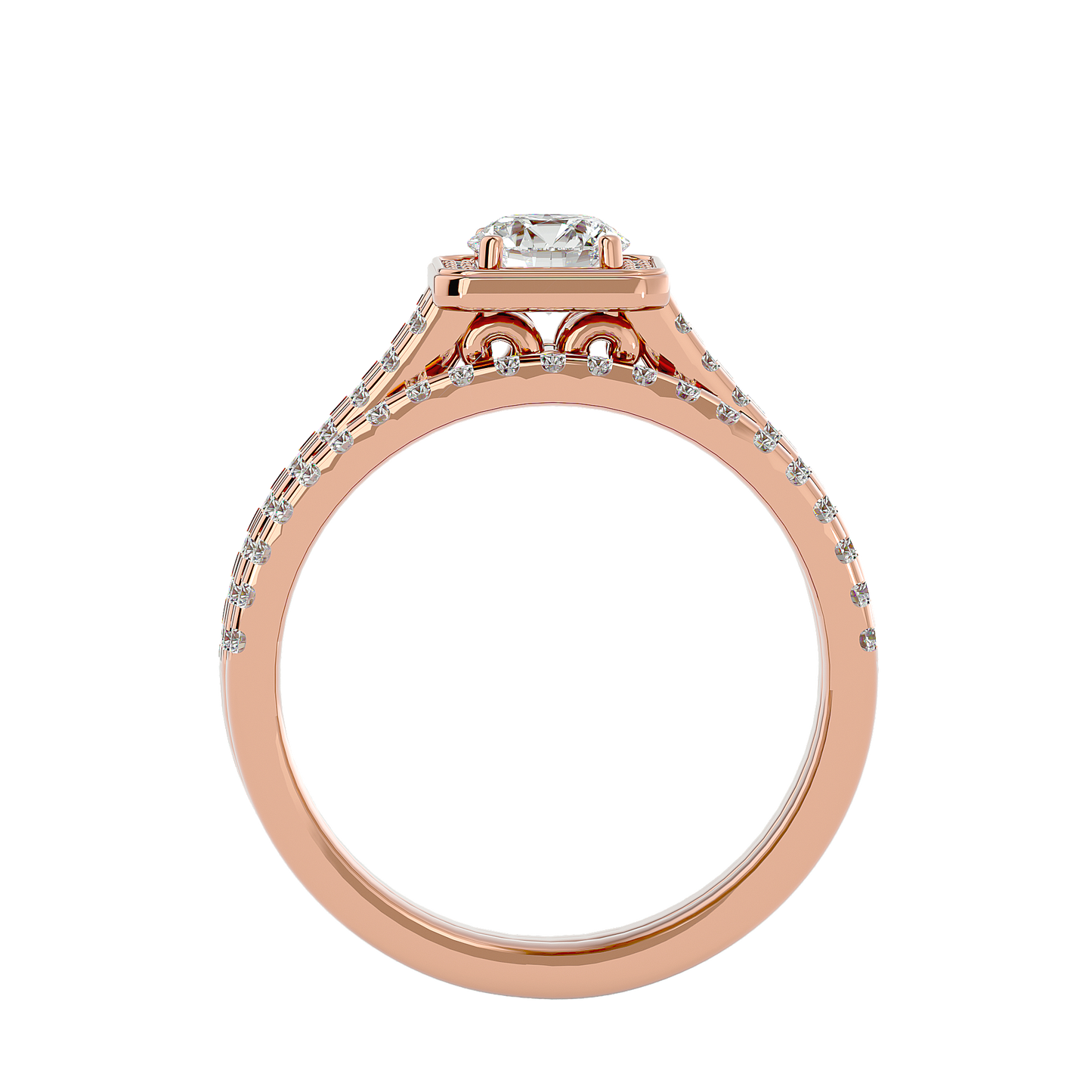 RH_RD_300 0.6ct - 7.03 grams