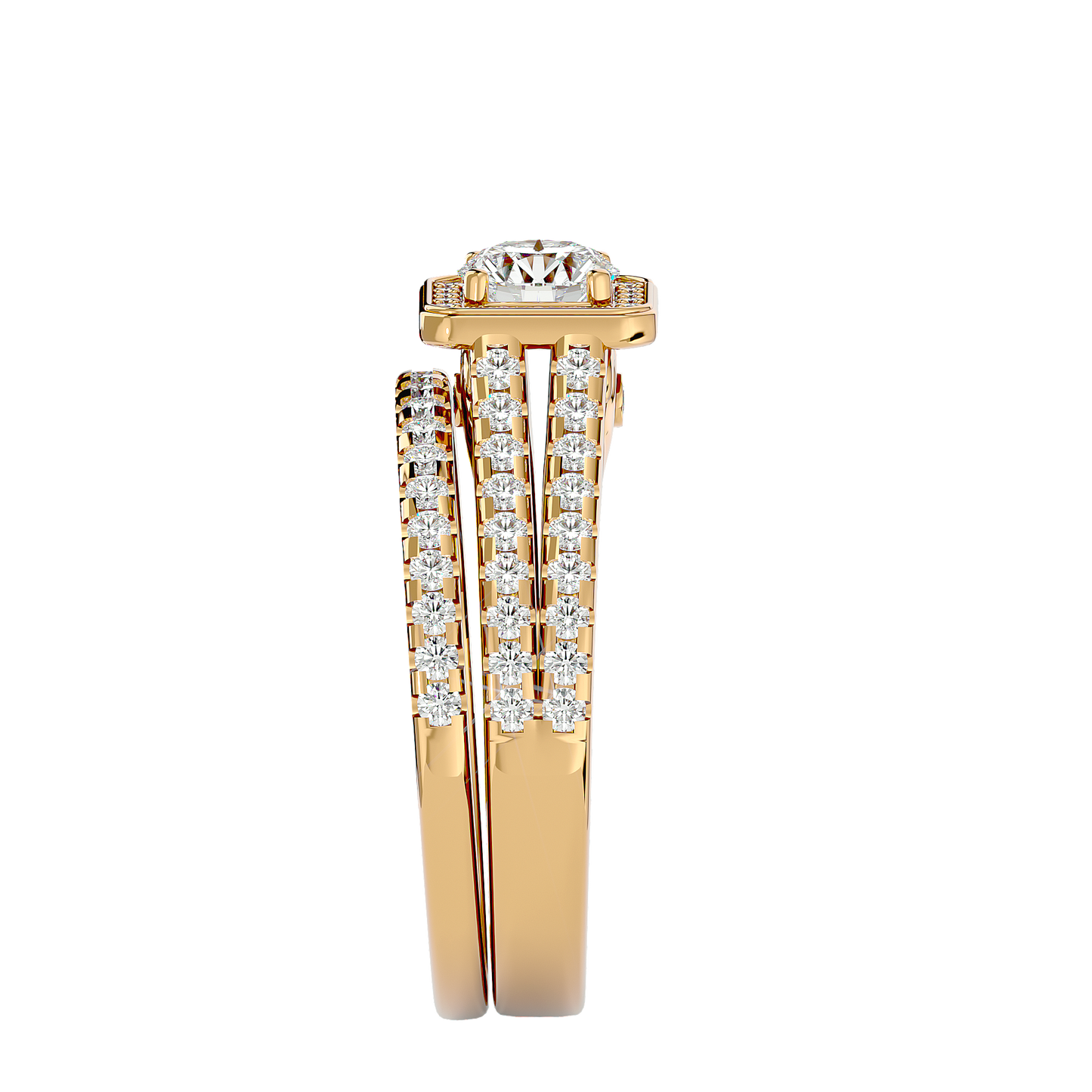 RH_RD_300 0.6ct - 7.03 grams
