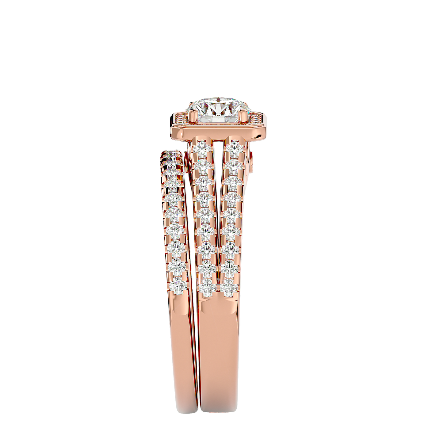 RH_RD_300 0.6ct - 7.03 grams