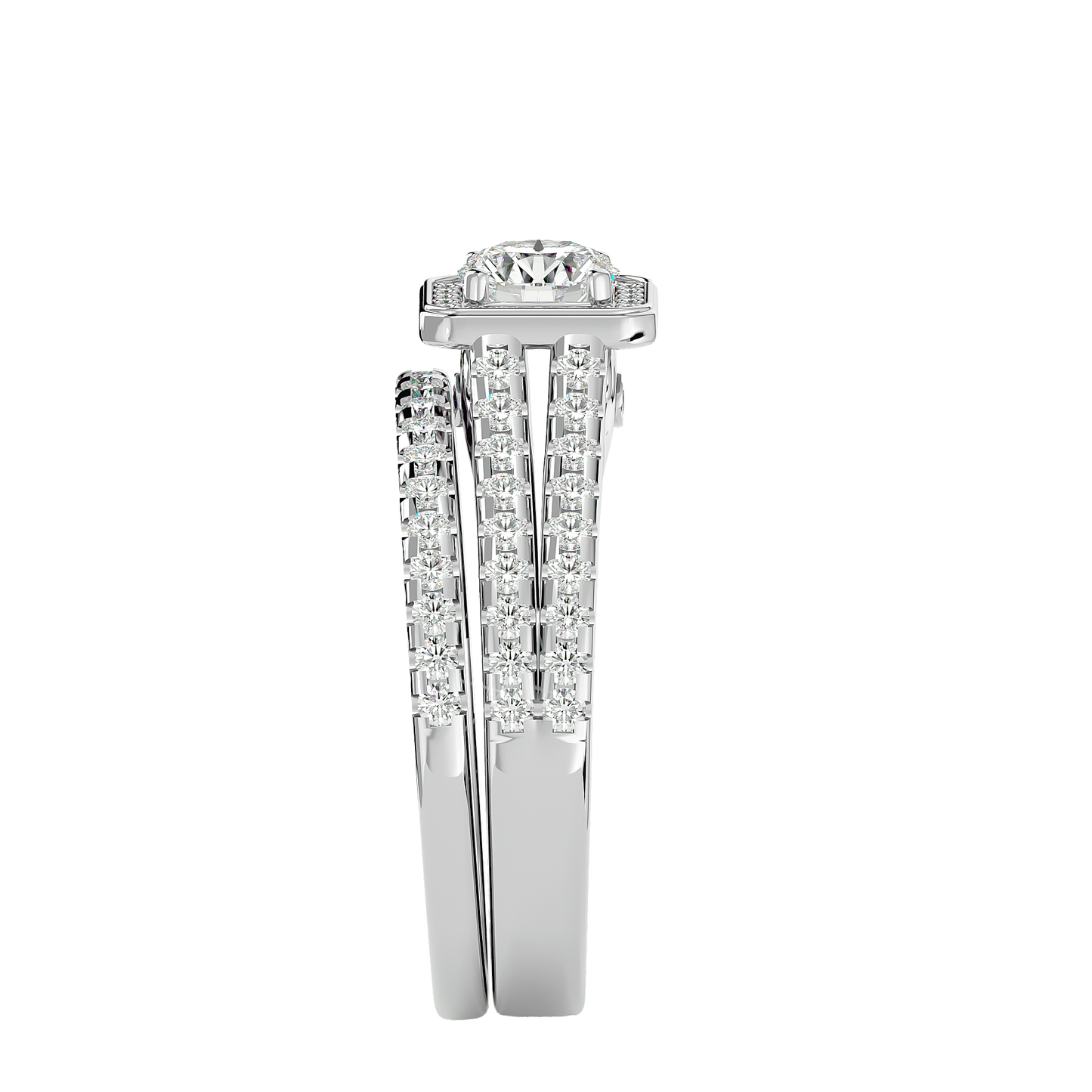 RH_RD_300 0.6ct - 7.03 grams