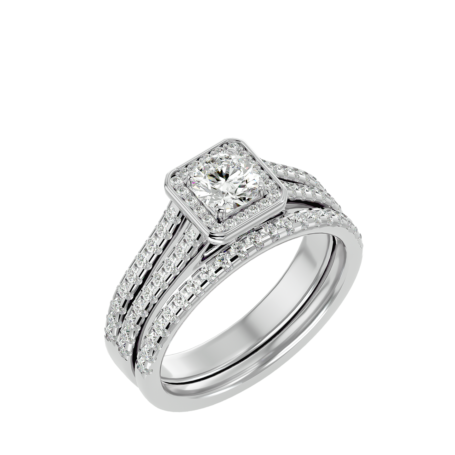RH_RD_300 0.6ct - 7.03 grams