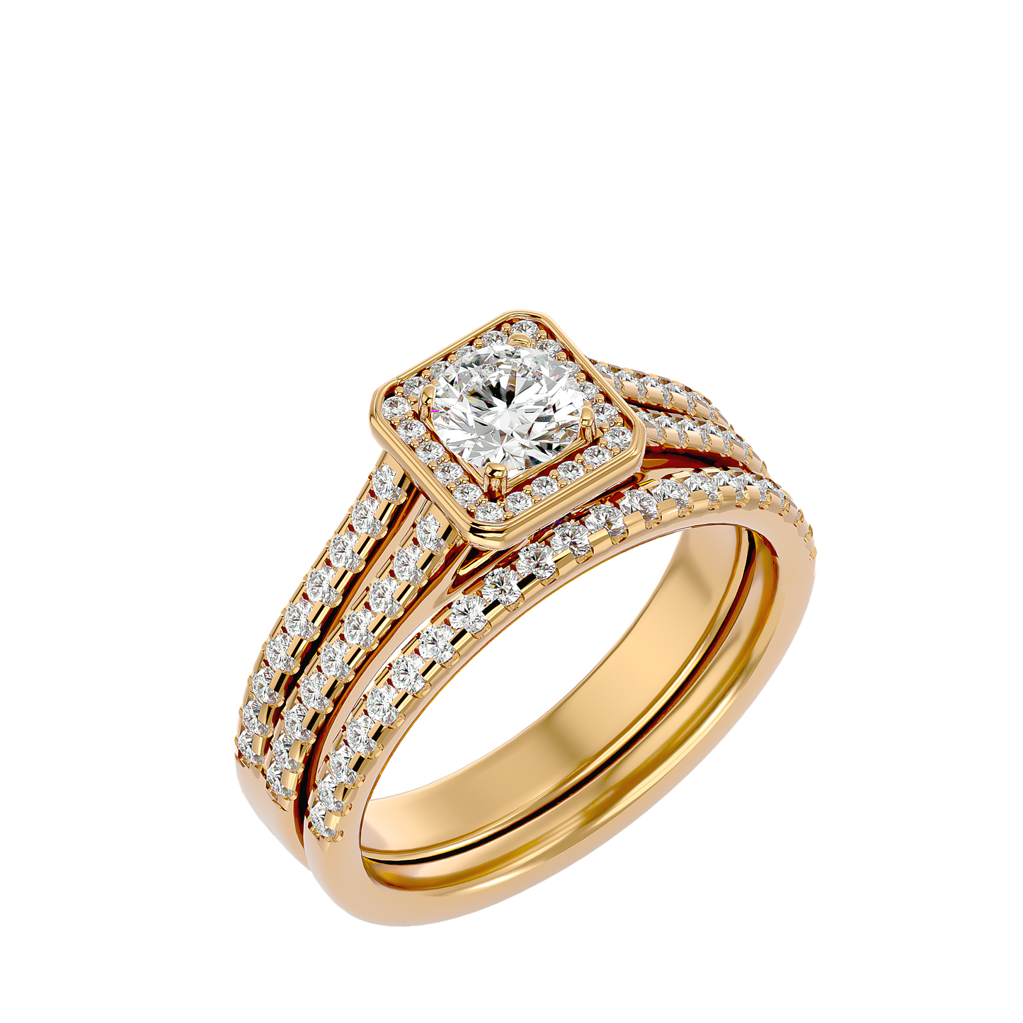 RH_RD_300 0.6ct - 7.03 grams
