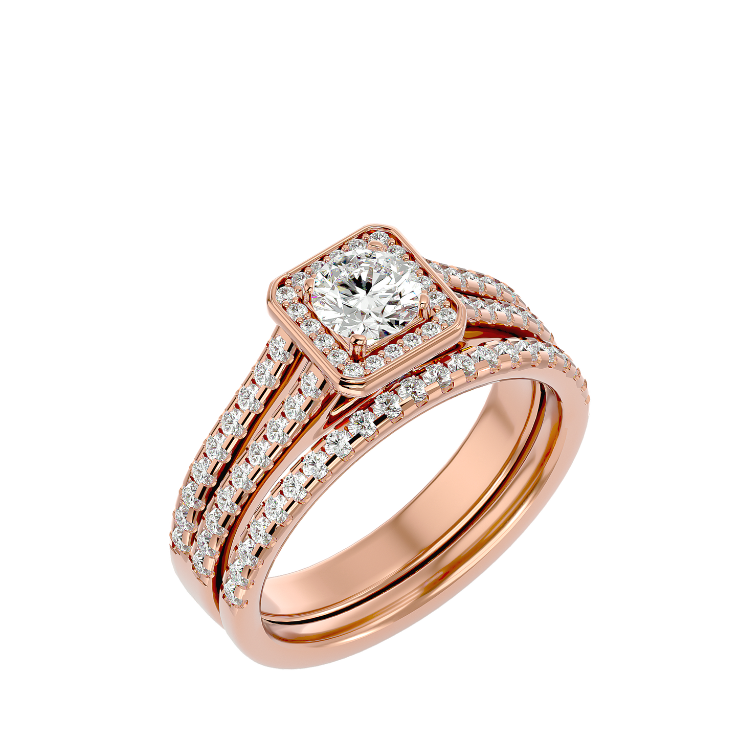 RH_RD_300 0.6ct - 7.03 grams