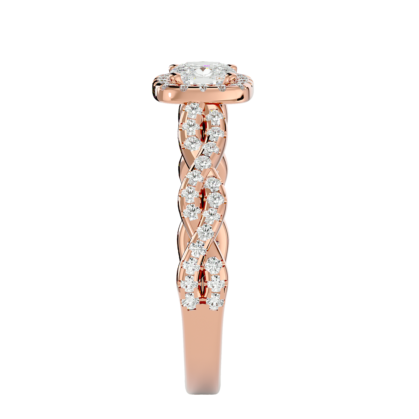 RP_CU_202 0.33ct - 3.36 grams