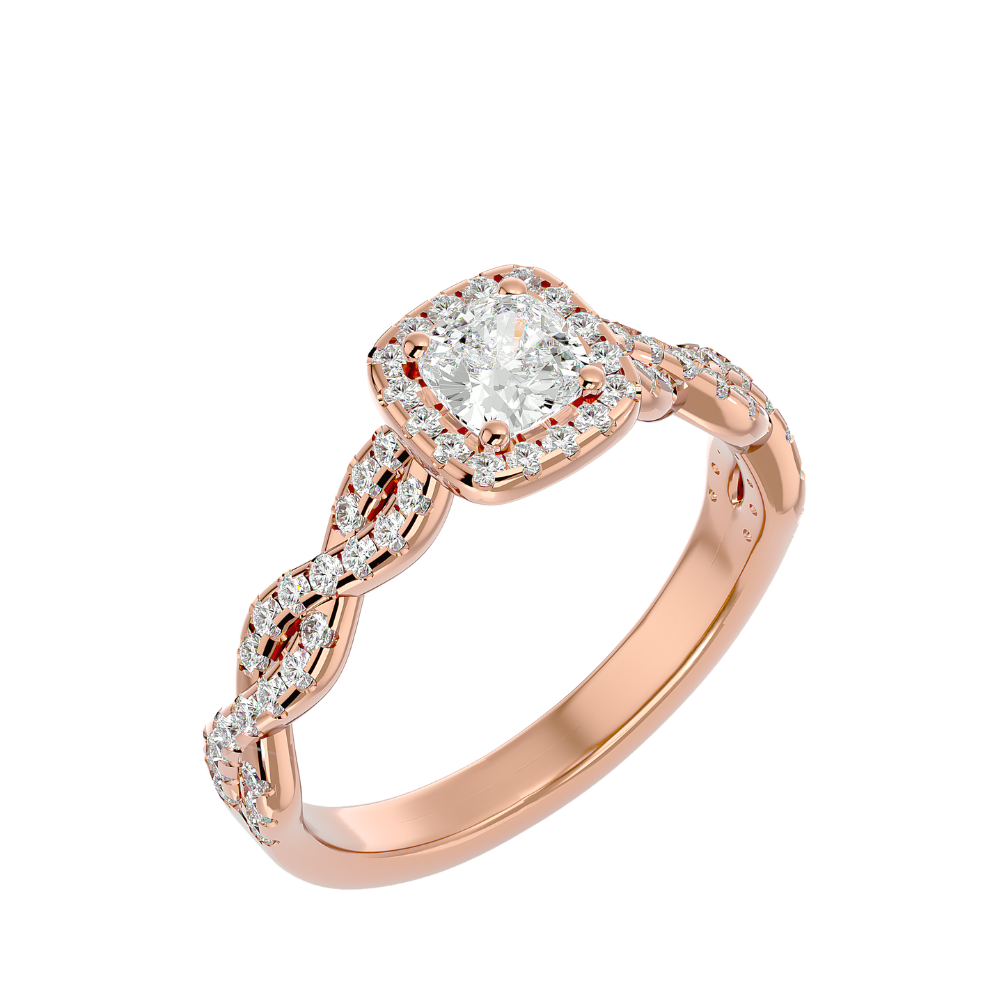 RP_CU_202 0.33ct - 3.36 grams