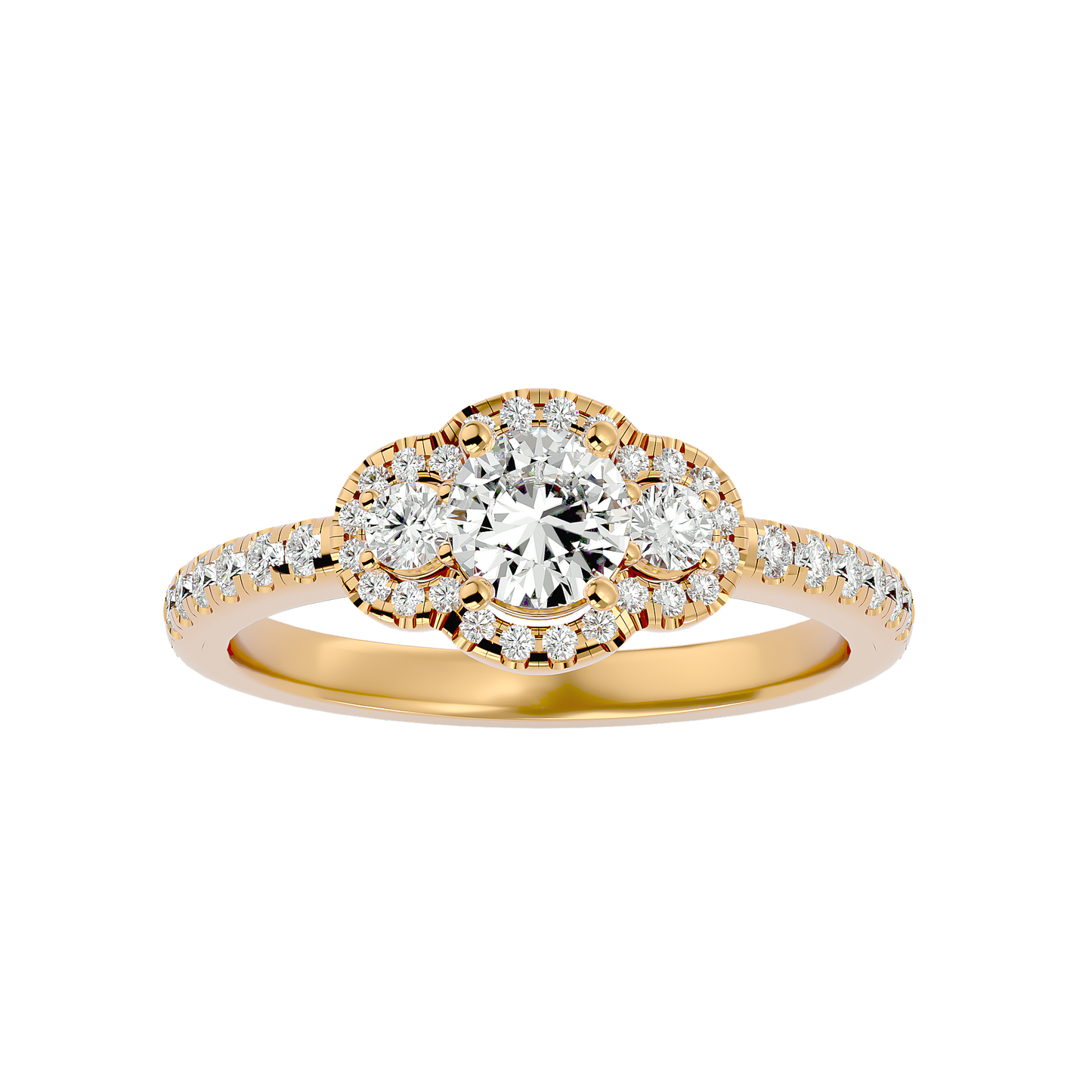 RP_RD_116 0.36ct - 3.36 grams