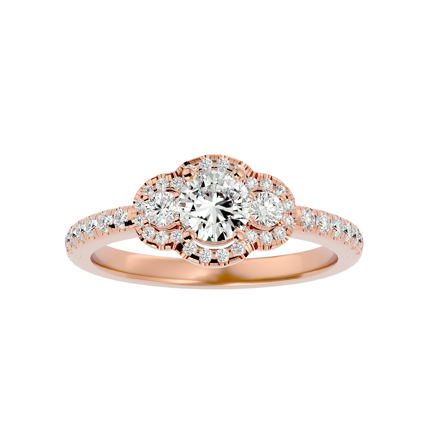 RP_RD_116 0.36ct - 3.36 grams