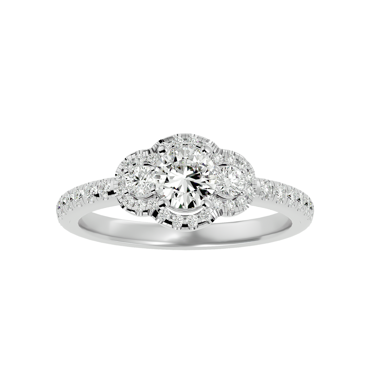 RP_RD_116 0.36ct - 3.36 grams