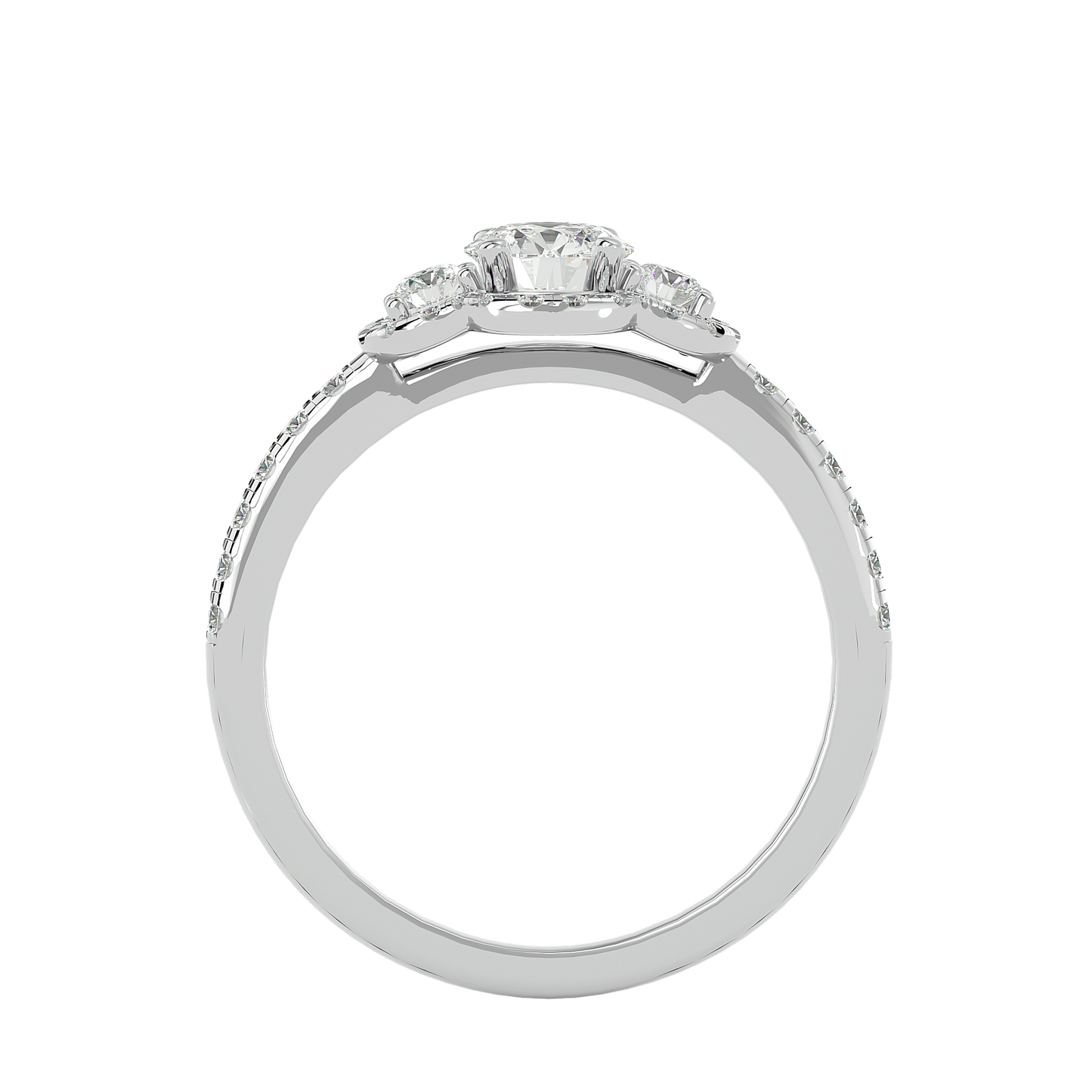 RP_RD_116 0.36ct - 3.36 grams