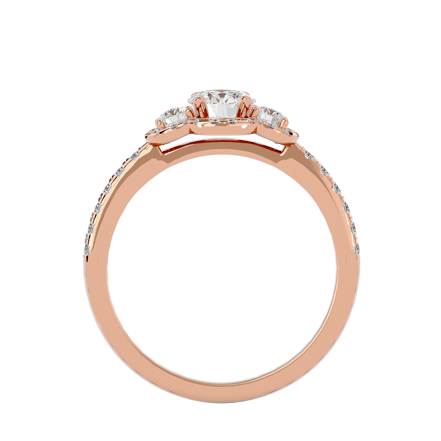 RP_RD_116 0.36ct - 3.36 grams