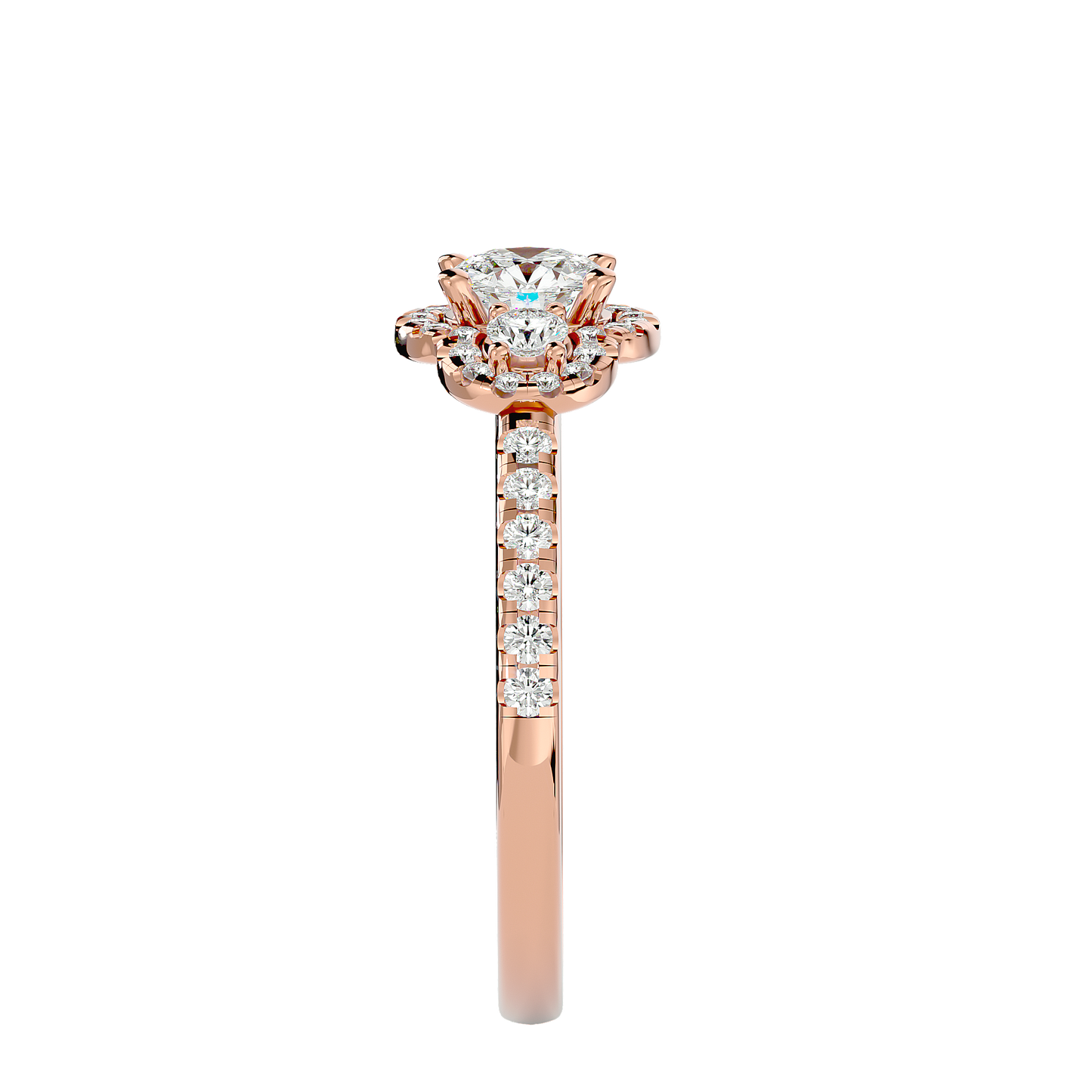 RP_RD_116 0.36ct - 3.36 grams