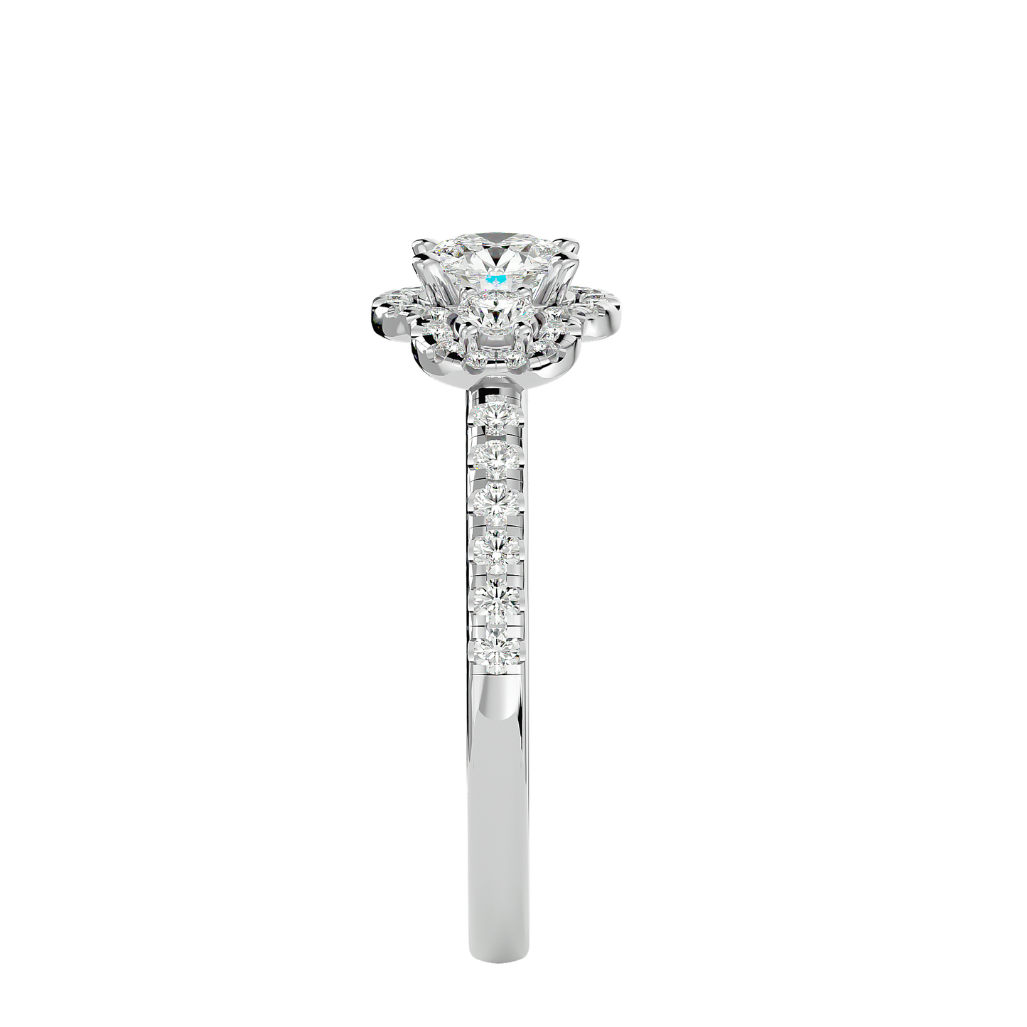 RP_RD_116 0.36ct - 3.36 grams