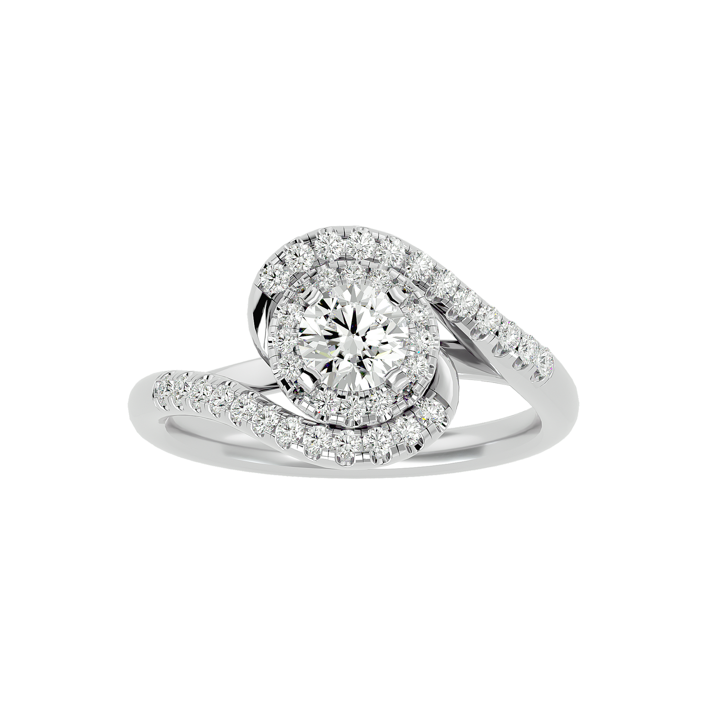 RP_RD_122 0.32ct - 4.22 grams