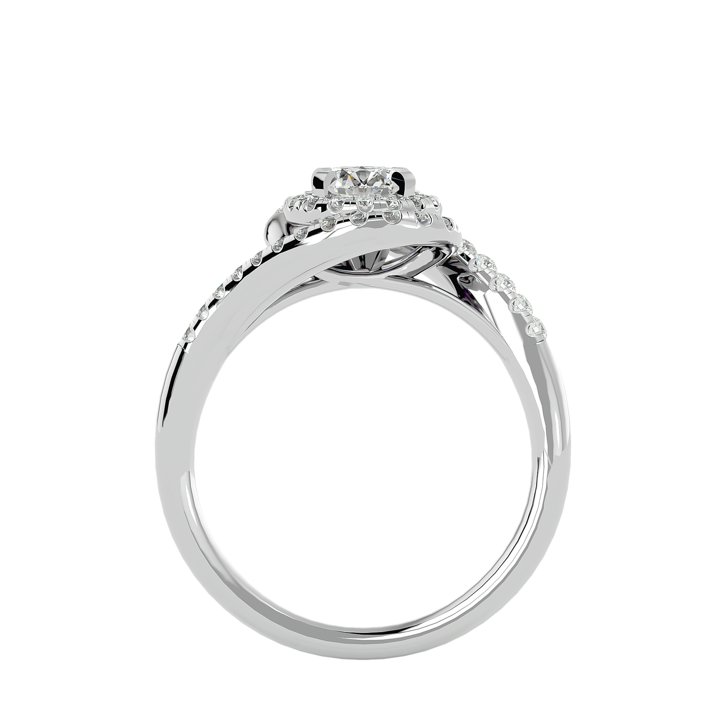 RP_RD_122 0.32ct - 4.22 grams