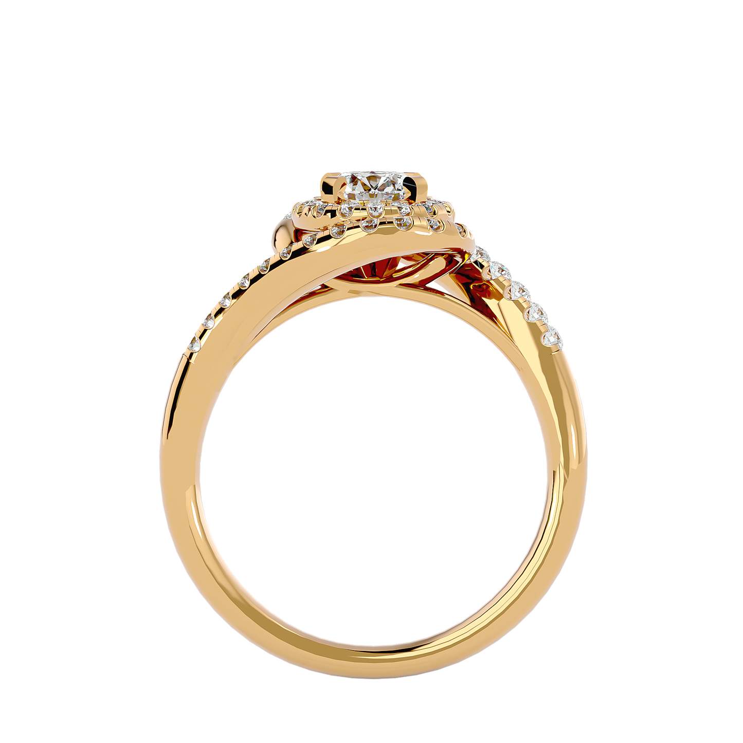RP_RD_122 0.32ct - 4.22 grams