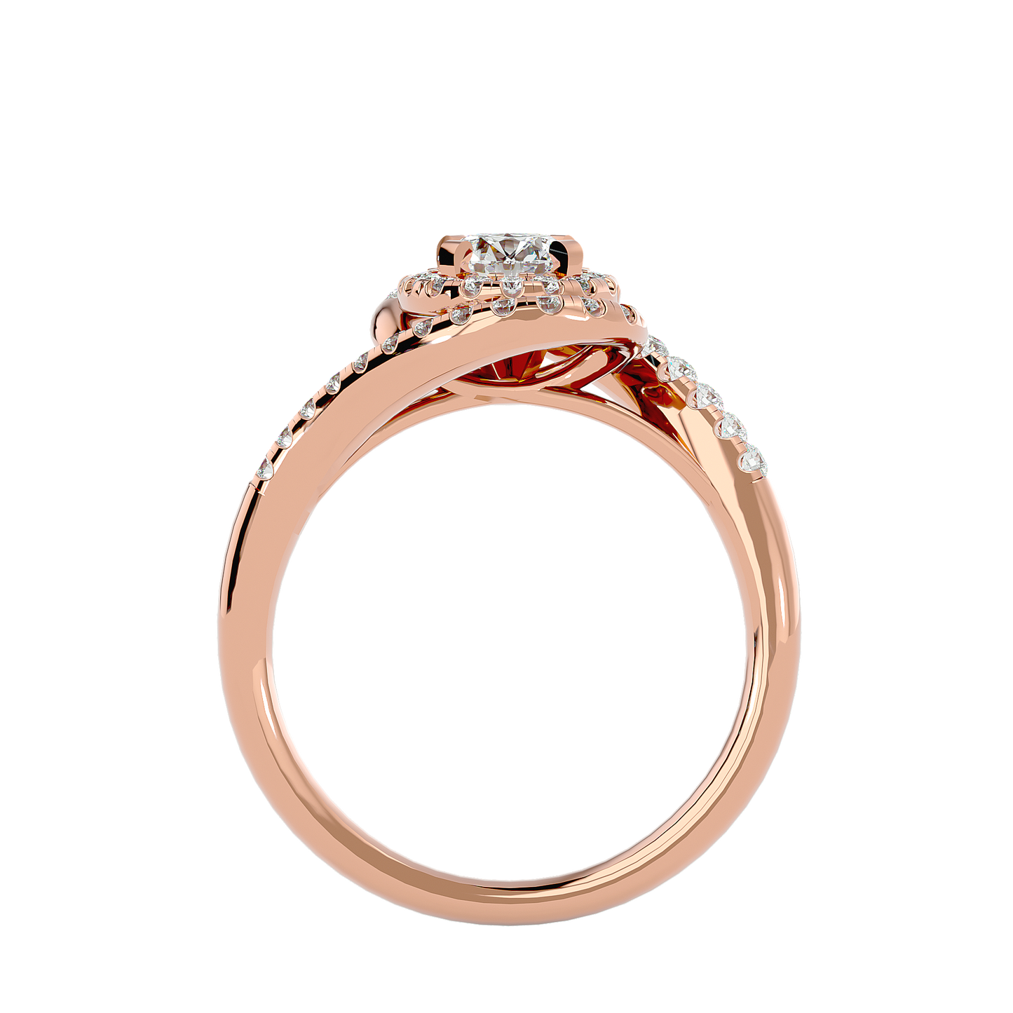 RP_RD_122 0.32ct - 4.22 grams