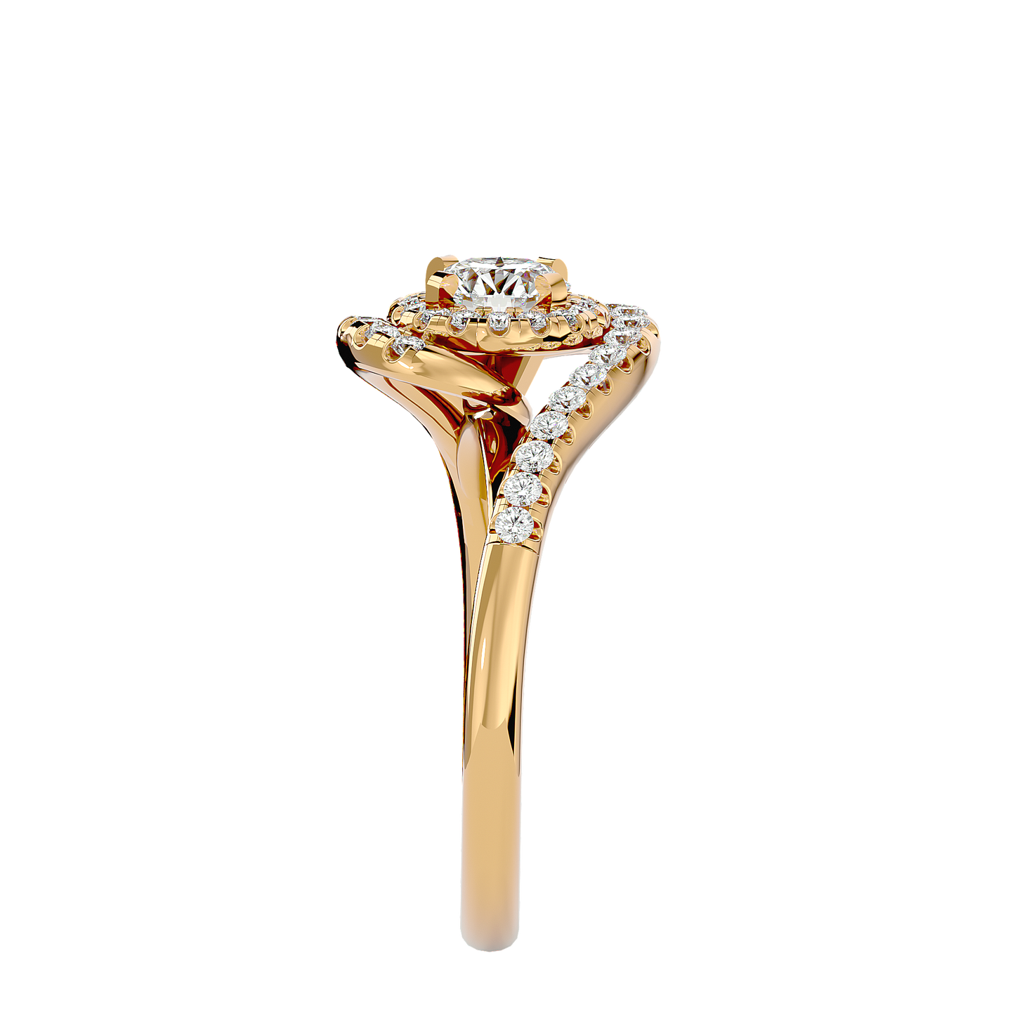 RP_RD_122 0.32ct - 4.22 grams