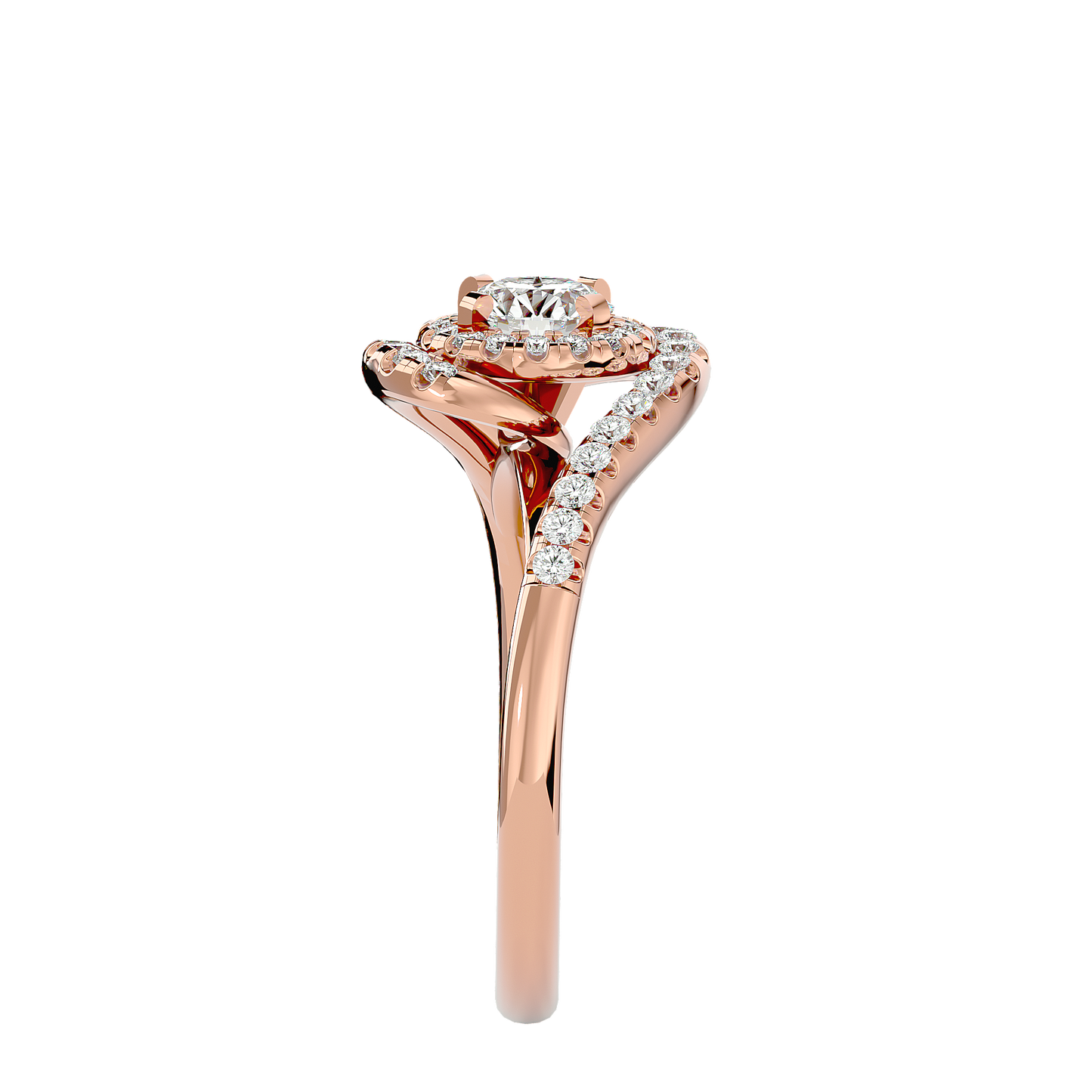 RP_RD_122 0.32ct - 4.22 grams