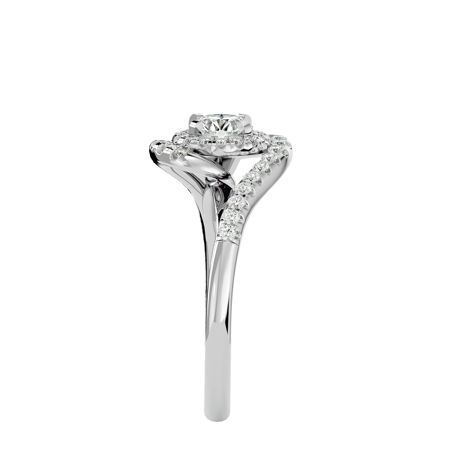 RP_RD_122 0.32ct - 4.22 grams