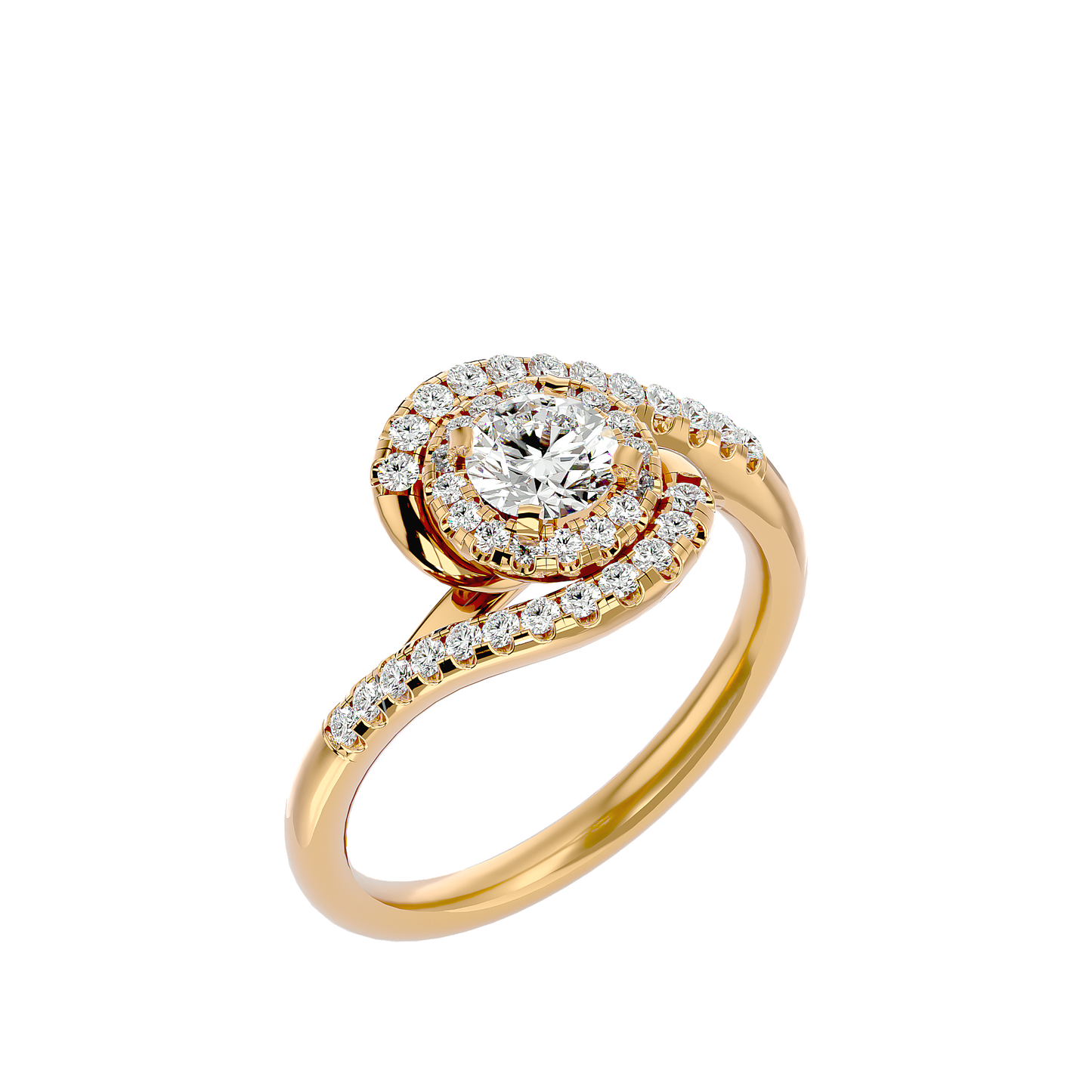 RP_RD_122 0.32ct - 4.22 grams