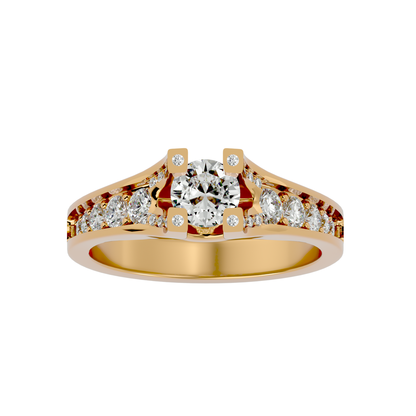 RP_RD_126 0.32ct - 4.93 grams