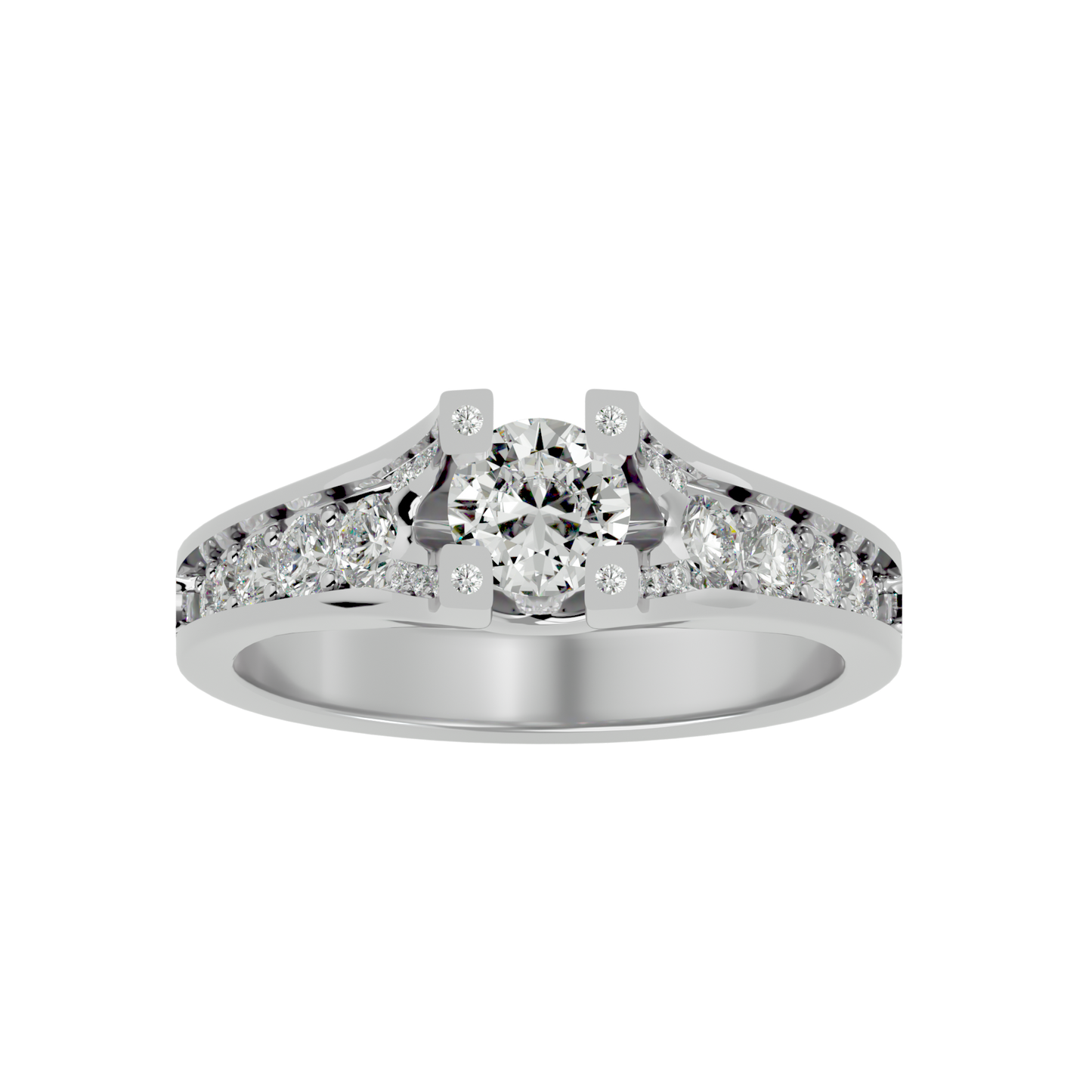 RP_RD_126 0.32ct - 4.93 grams