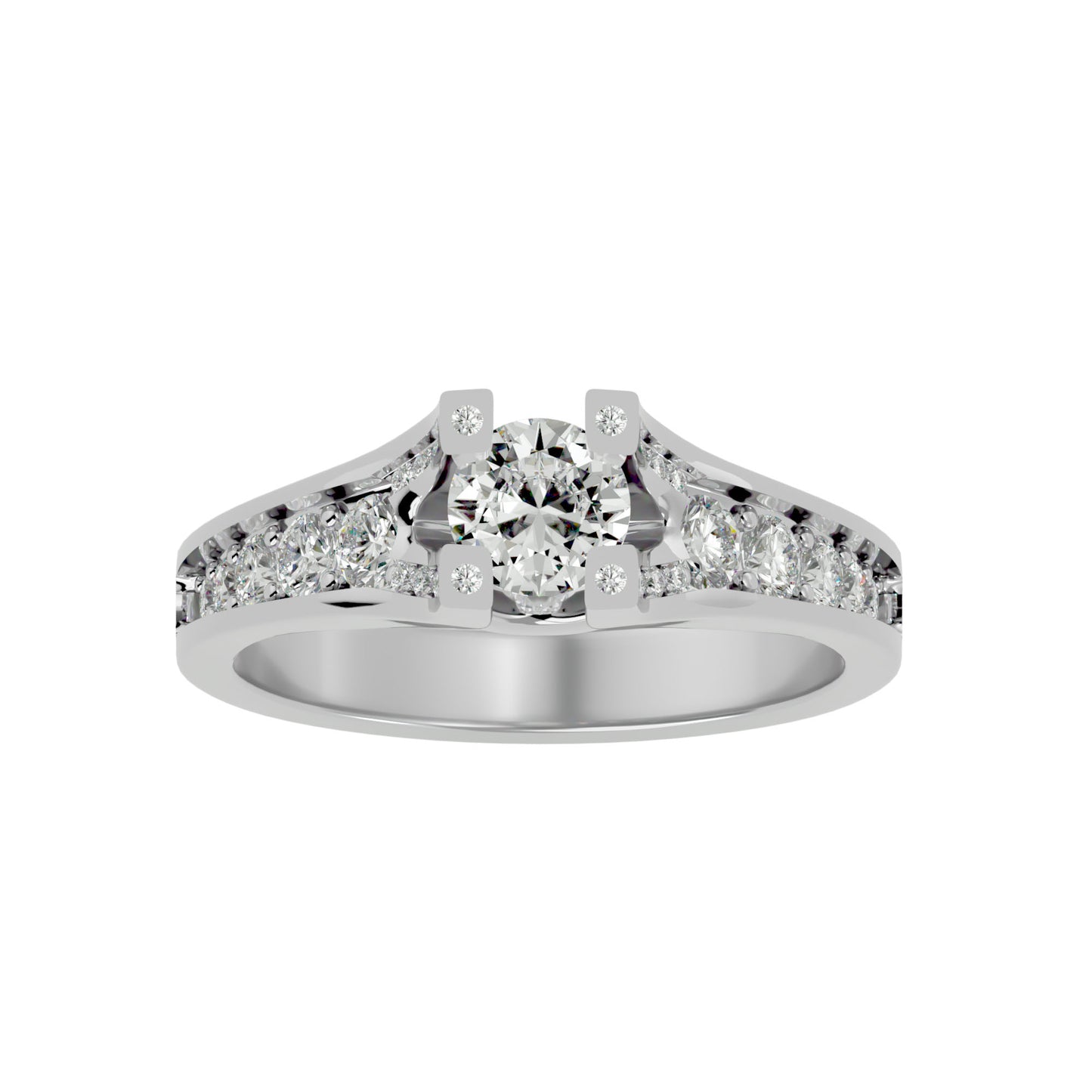 RP_RD_126 0.32ct - 4.93 grams