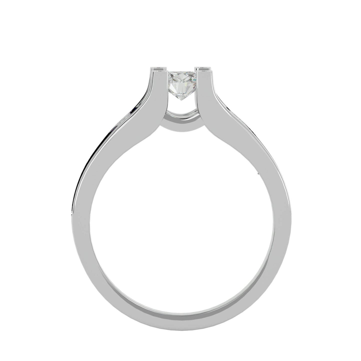 RP_RD_126 0.32ct - 4.93 grams