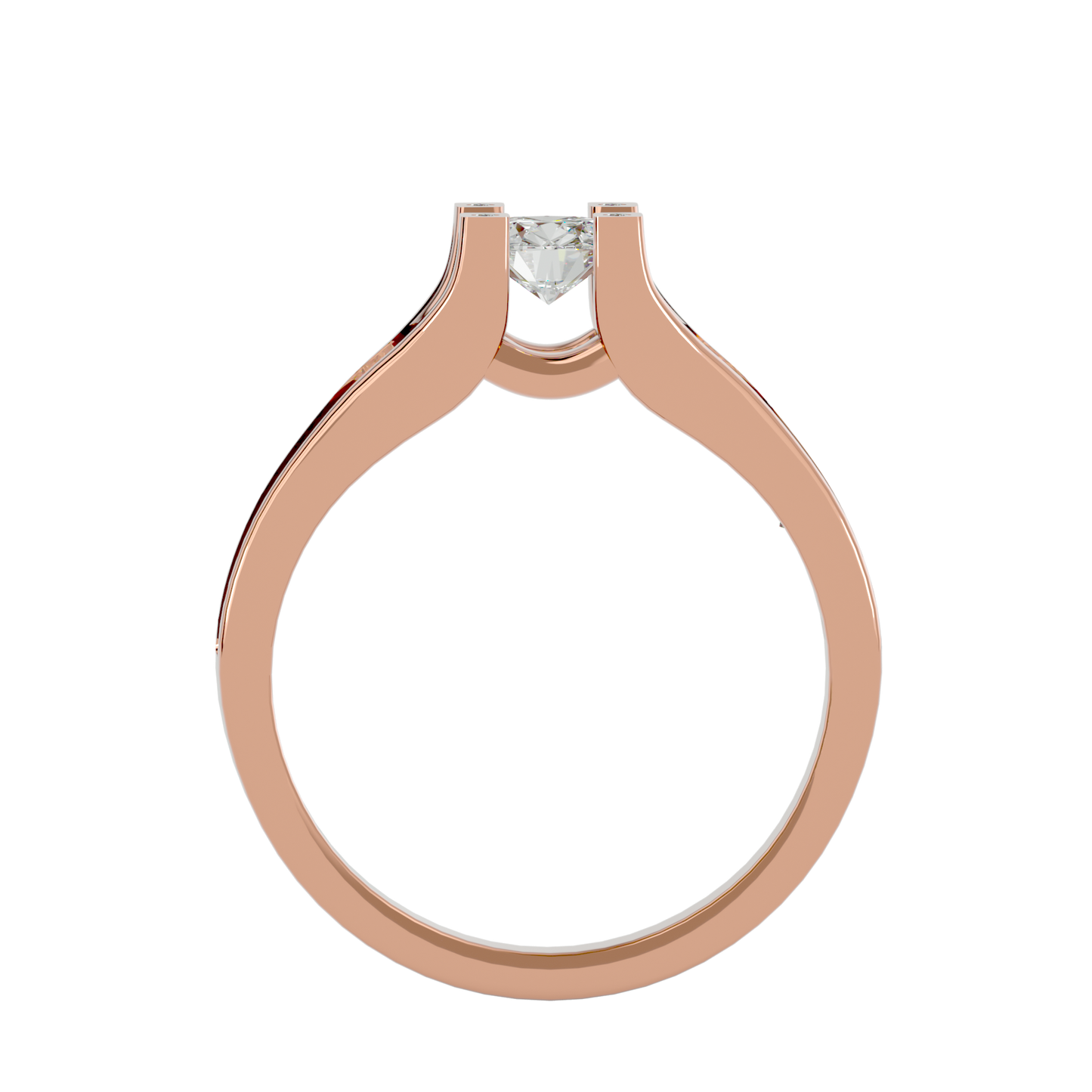 RP_RD_126 0.32ct - 4.93 grams