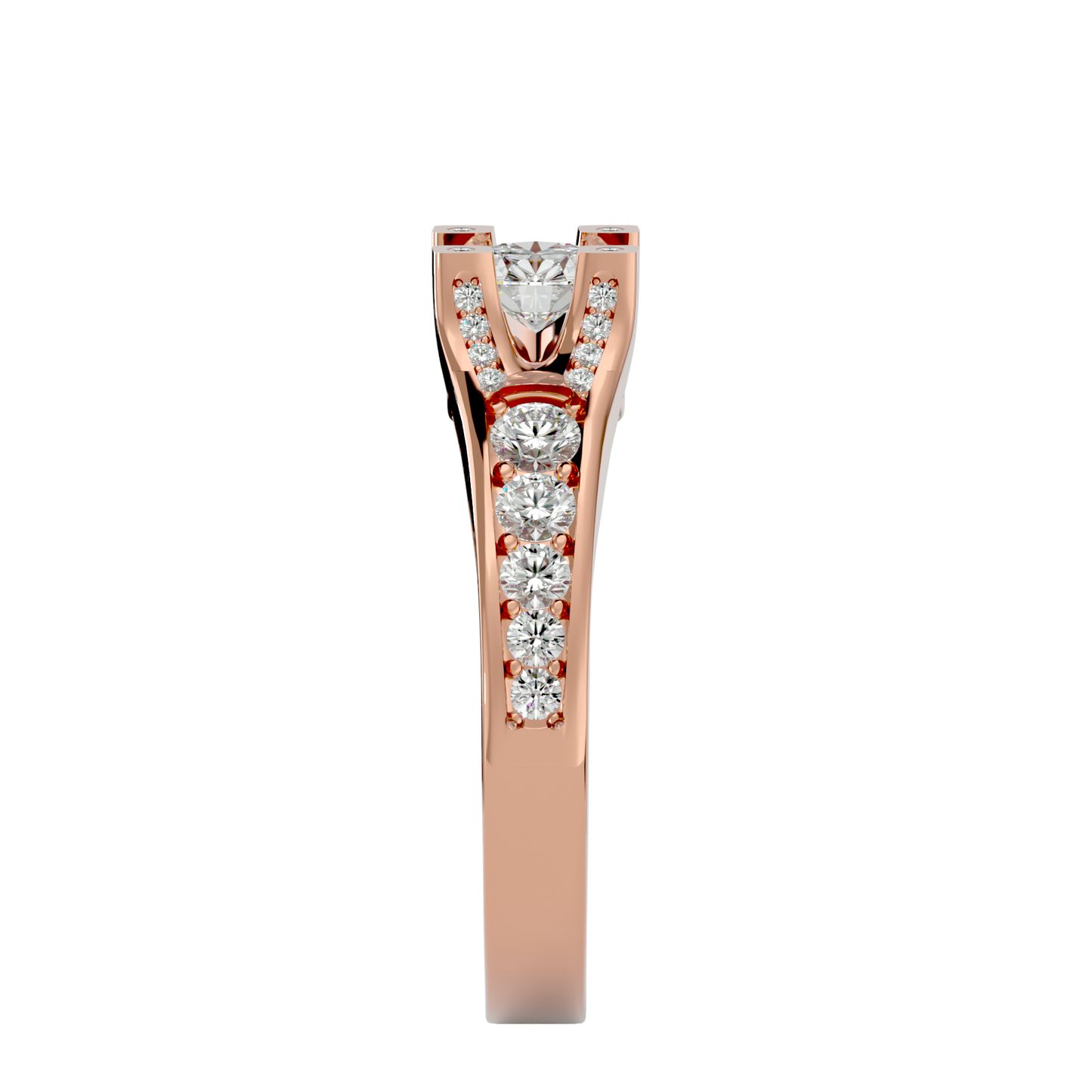 RP_RD_126 0.32ct - 4.93 grams