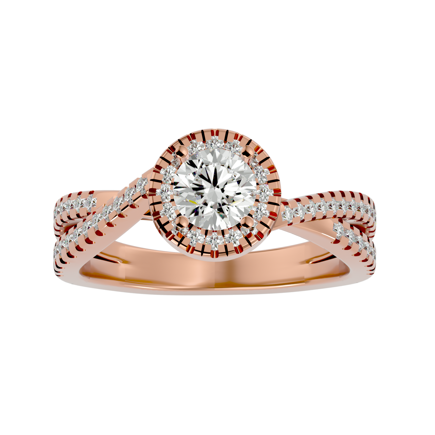 RP_RD_132 0.6ct - 4.67 grams