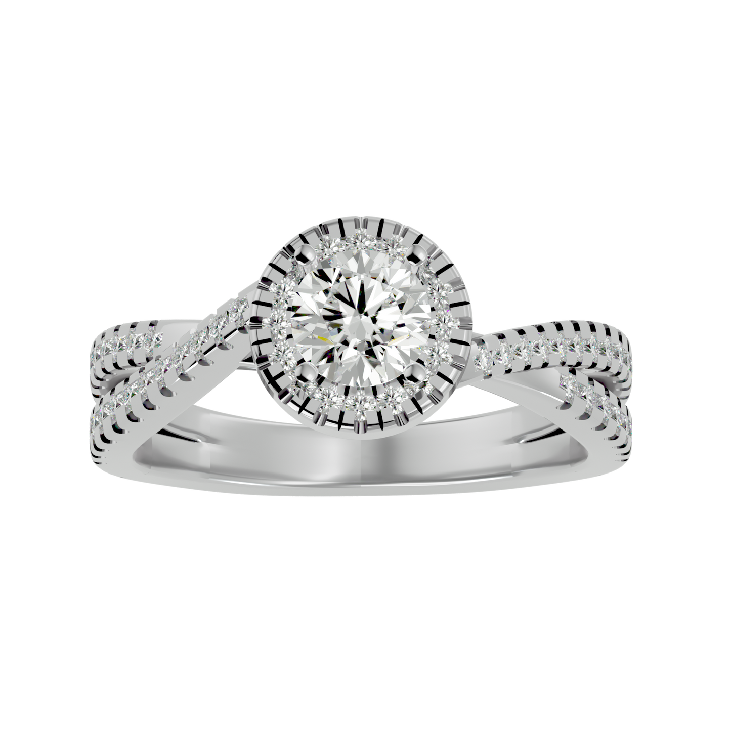 RP_RD_132 0.6ct - 4.67 grams