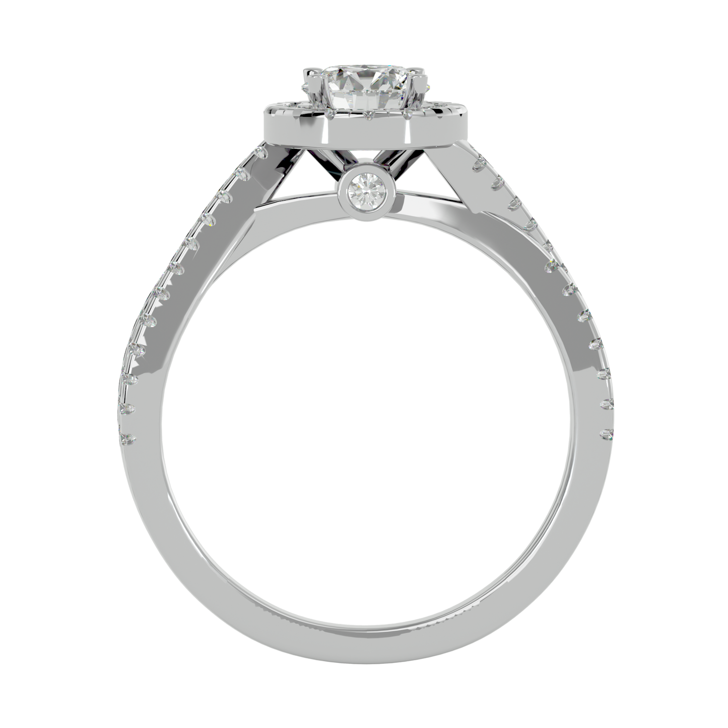 RP_RD_132 0.6ct - 4.67 grams