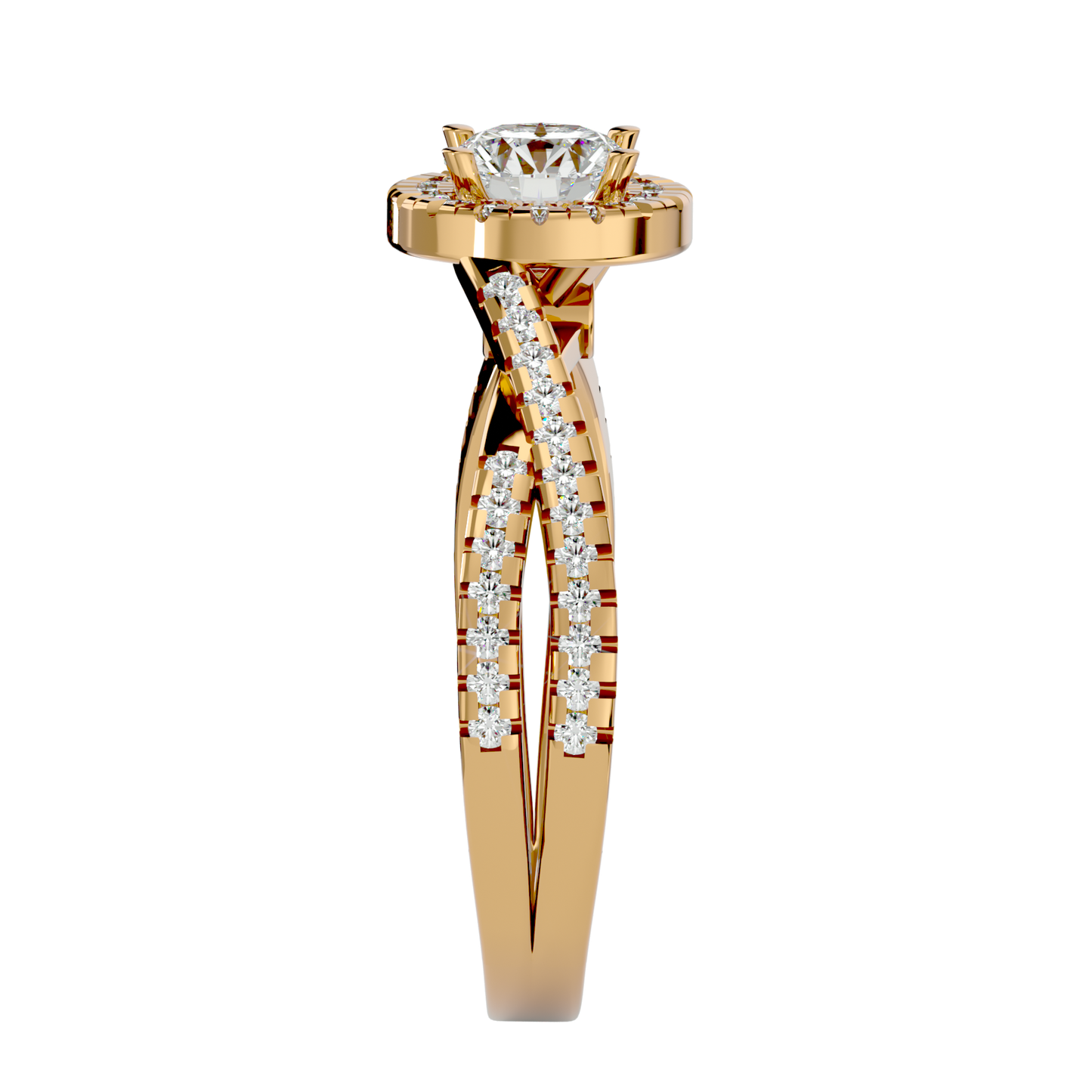 RP_RD_132 0.6ct - 4.67 grams